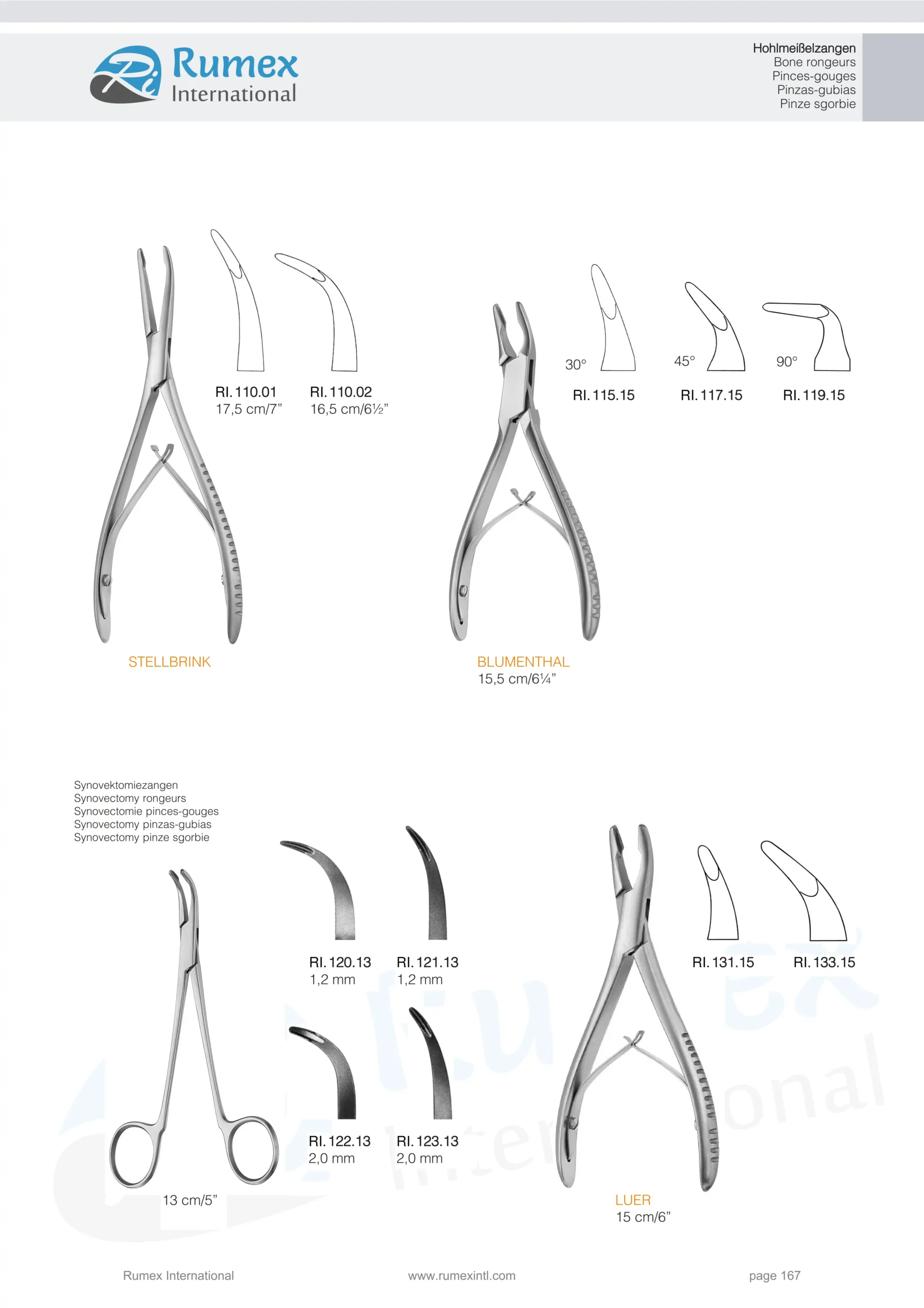 10- rumex international orthopadic drills (3)