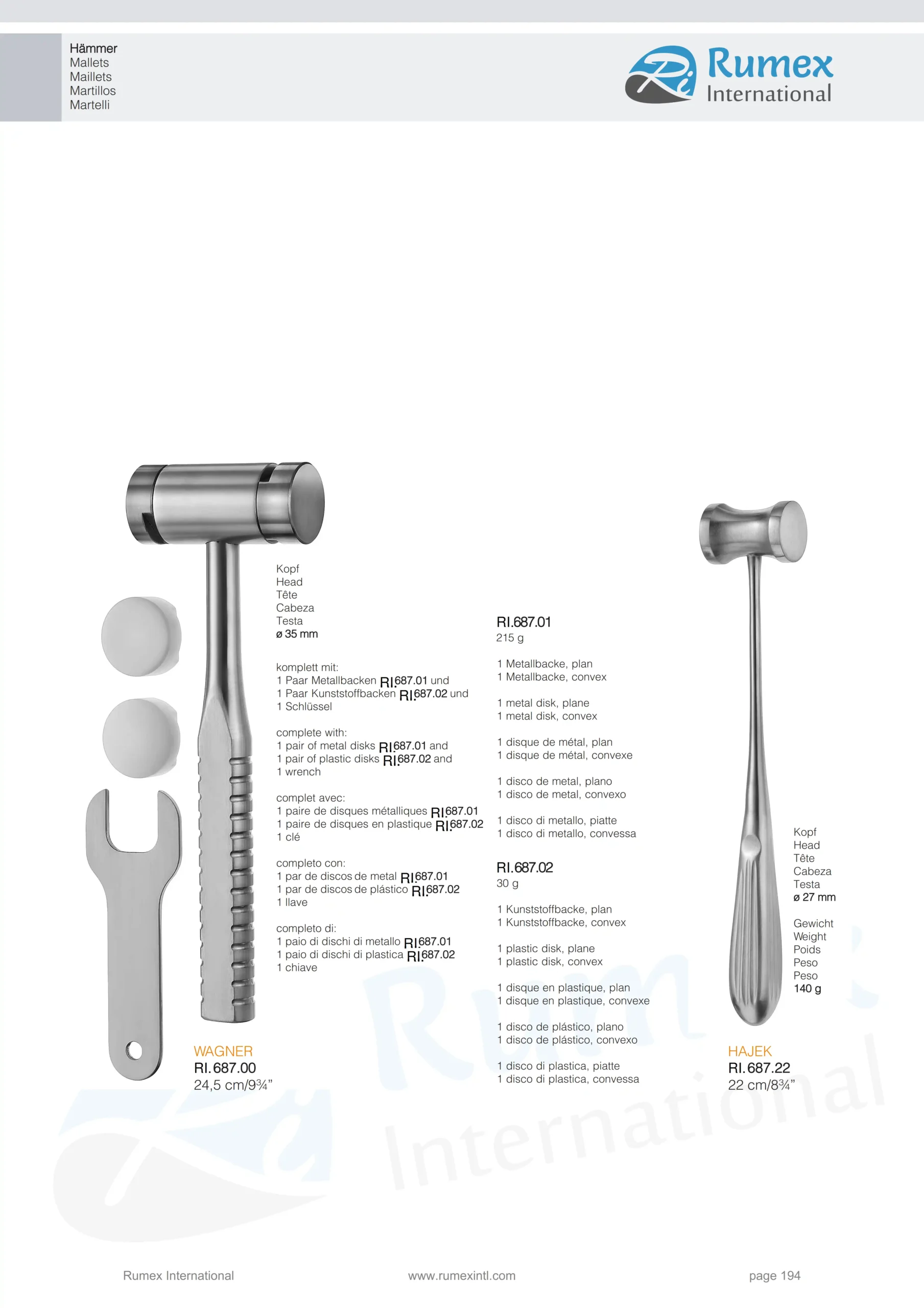 10- rumex international orthopadic drills (30)