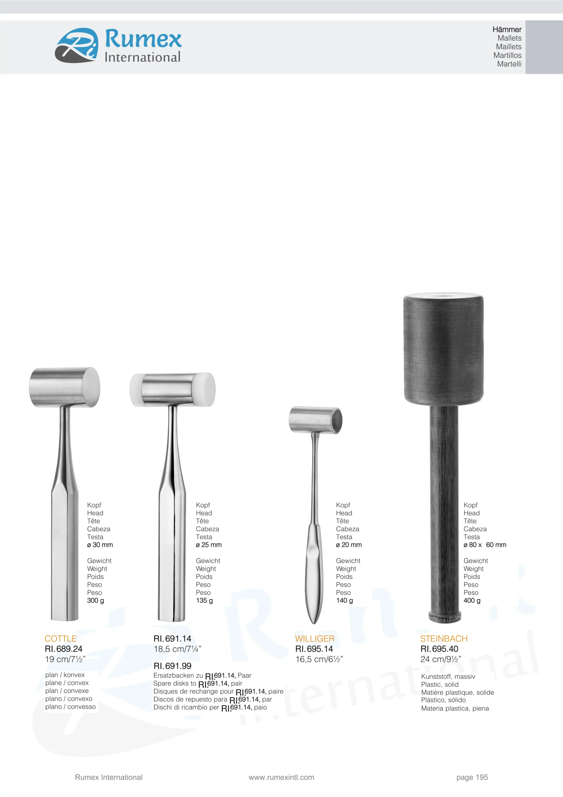 10- rumex international orthopadic drills (31)