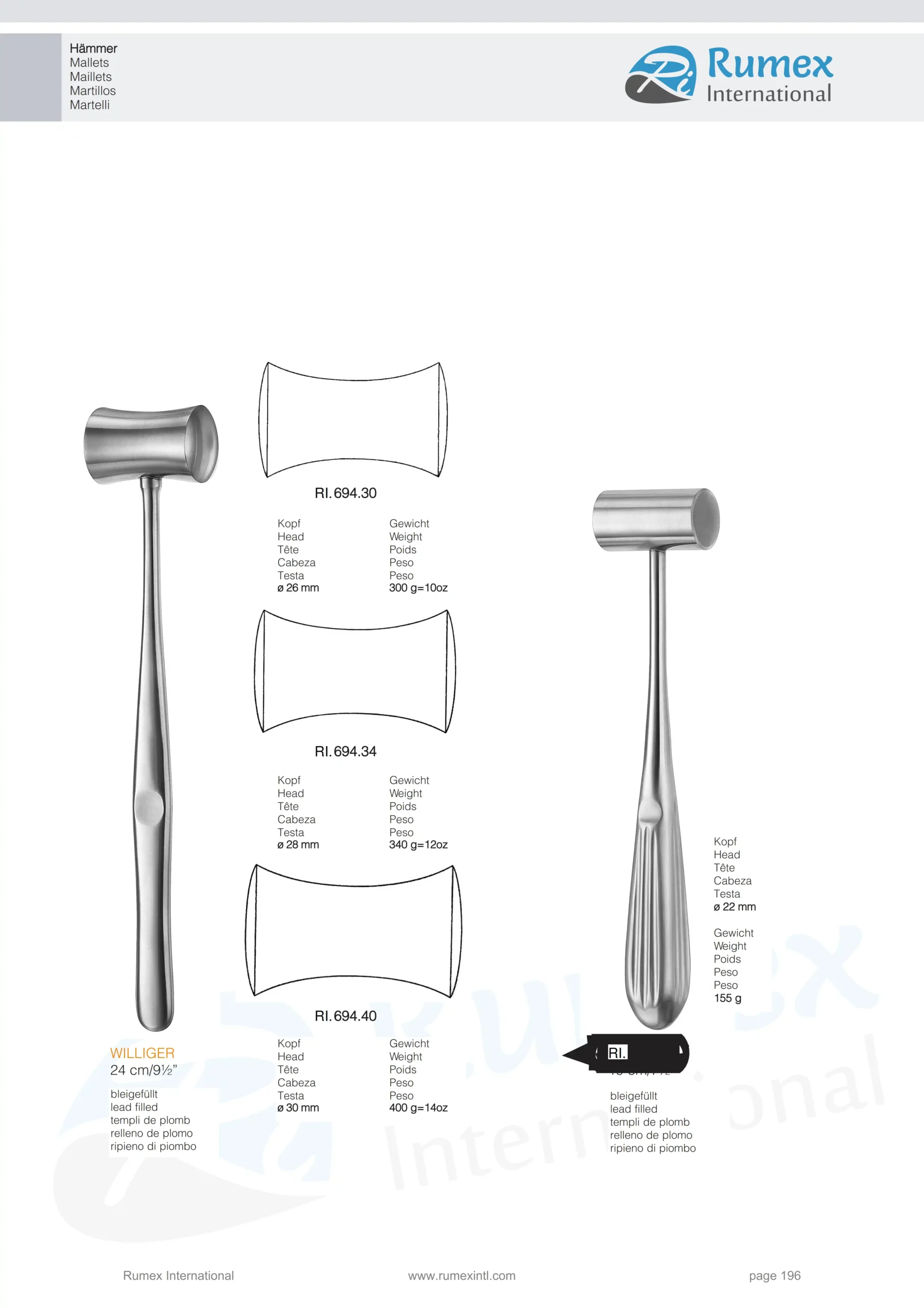 10- rumex international orthopadic drills (32)