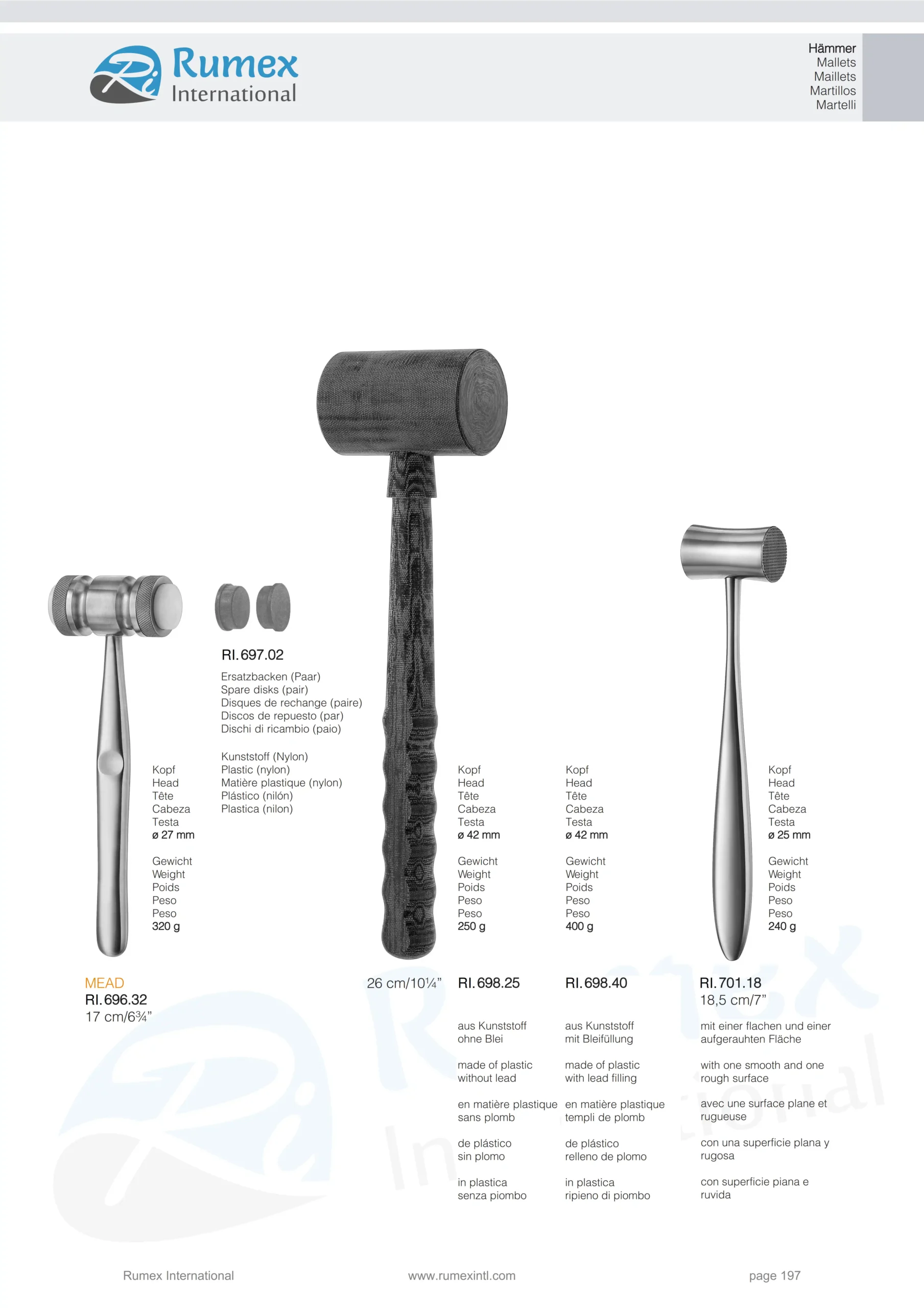 10- rumex international orthopadic drills (33)