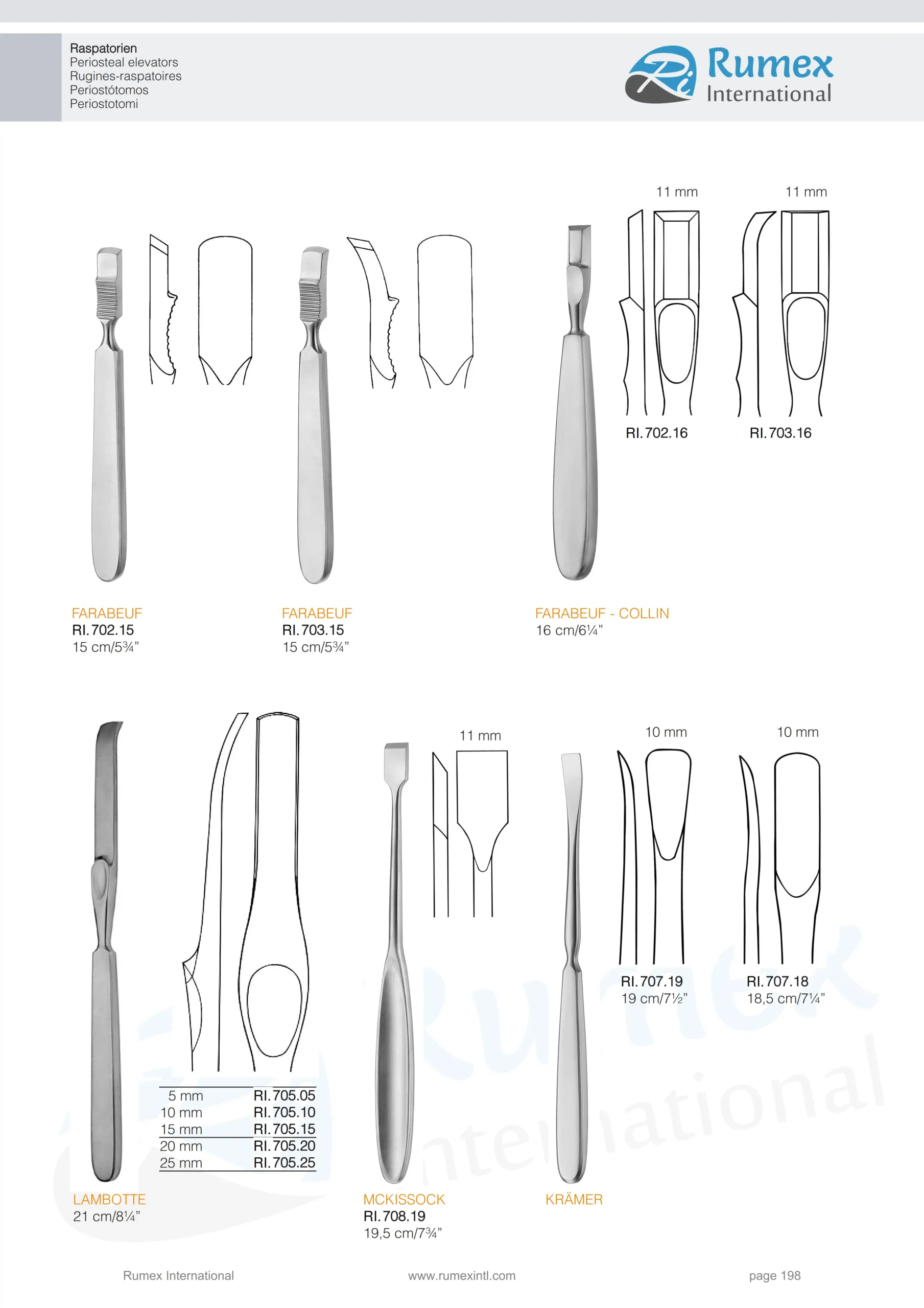 10- rumex international orthopadic drills (34)