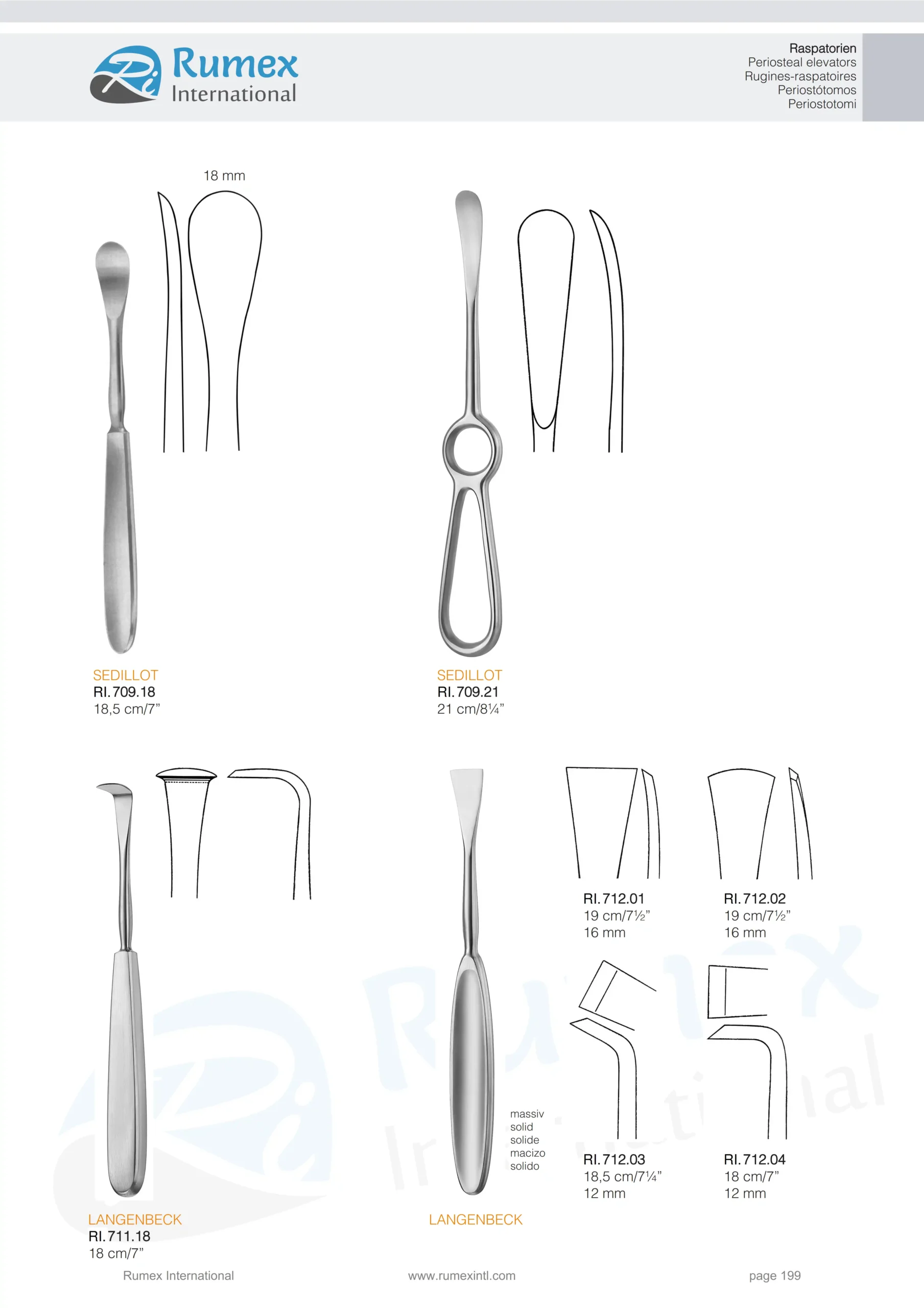 10- rumex international orthopadic drills (35)