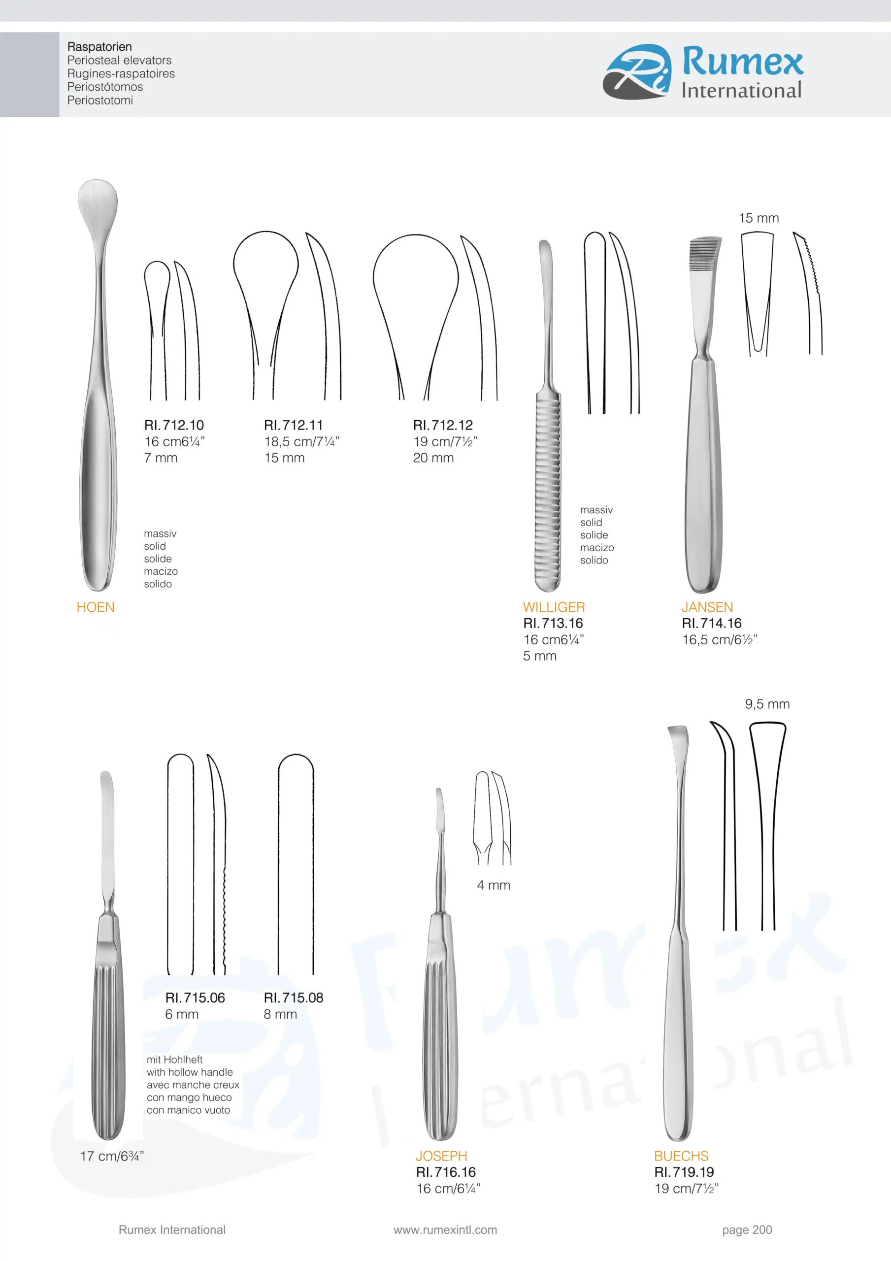 10- rumex international orthopadic drills (36)