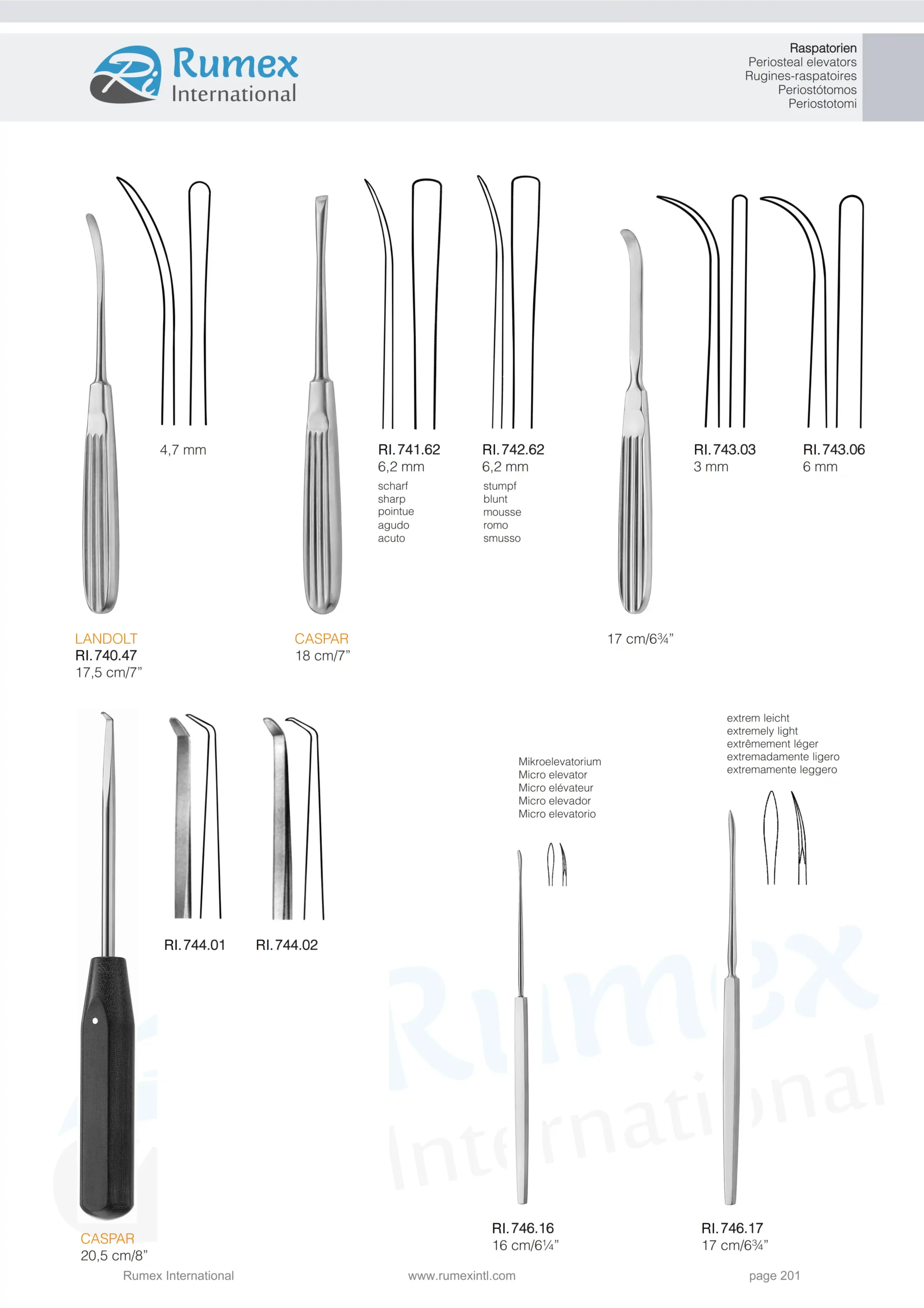 10- rumex international orthopadic drills (37)