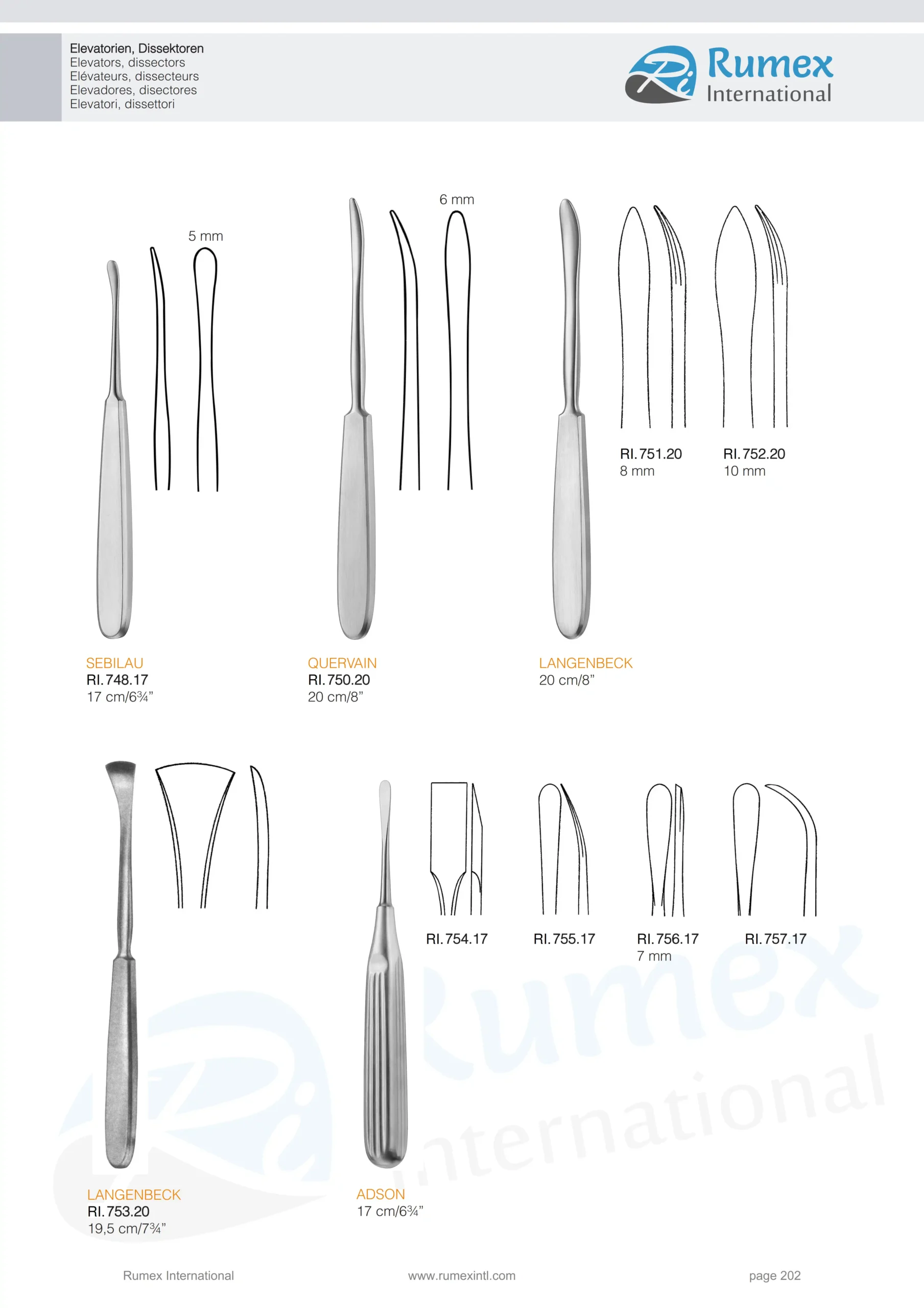 10- rumex international orthopadic drills (38)