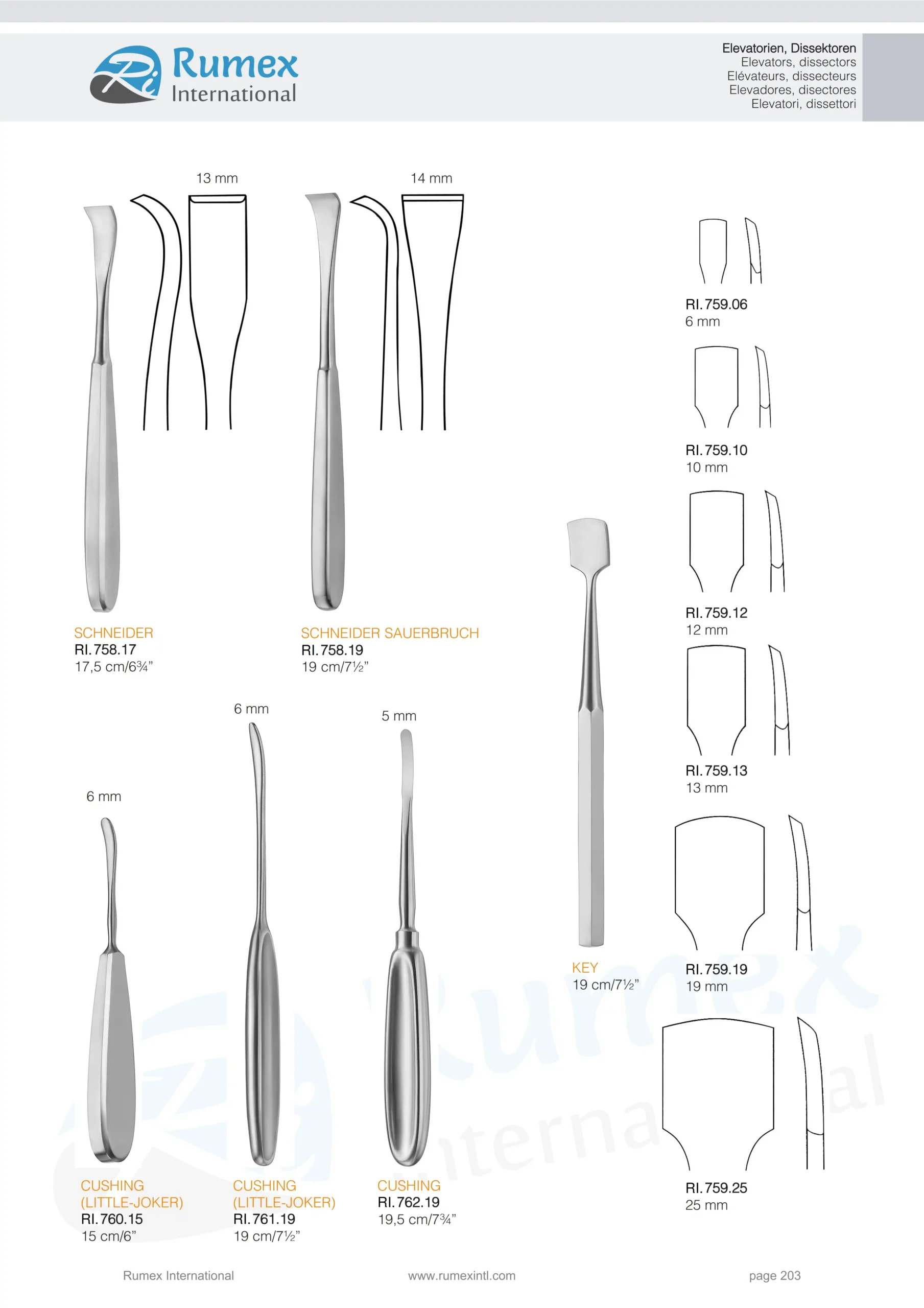 10- rumex international orthopadic drills (39)