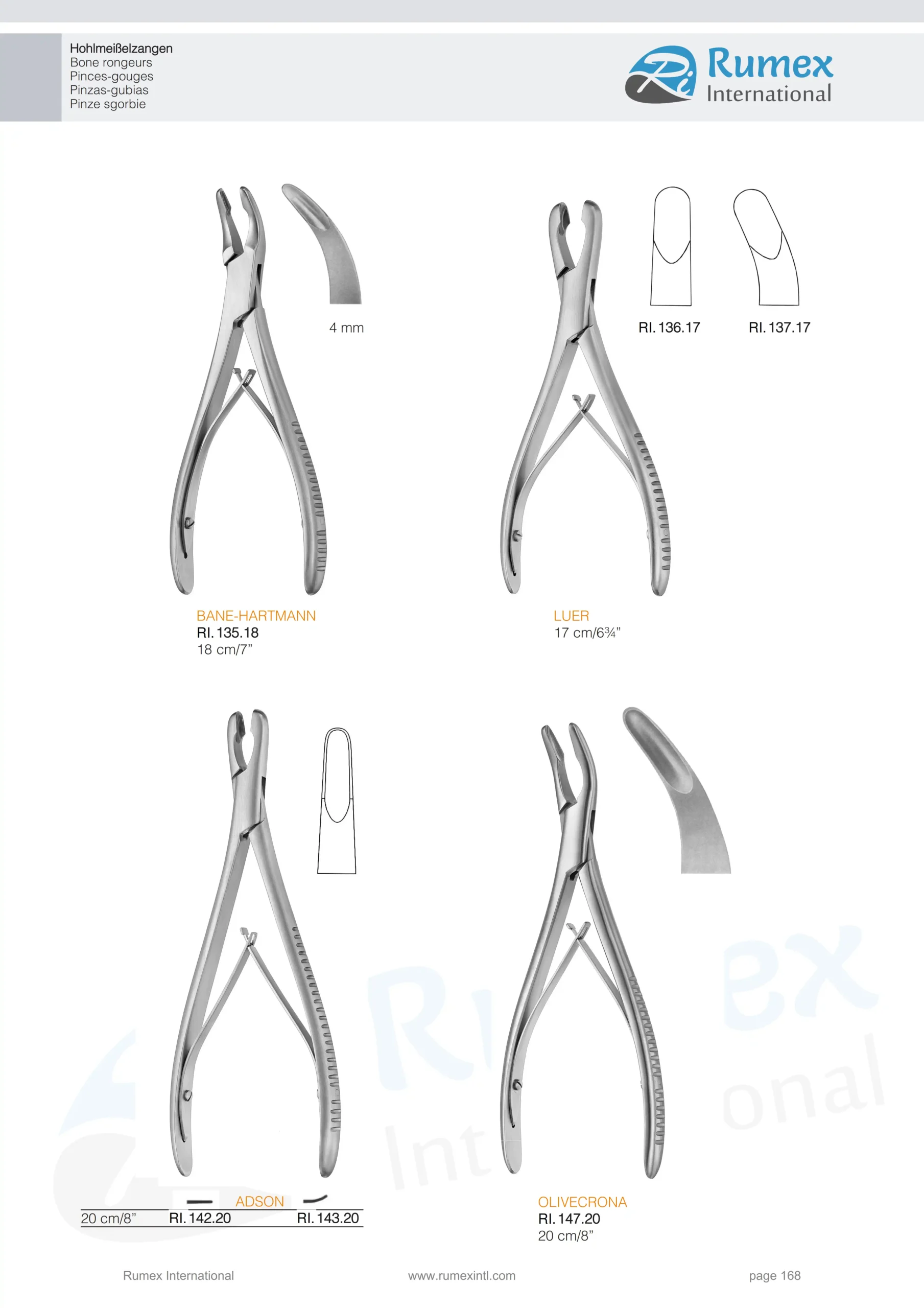 10- rumex international orthopadic drills (4)