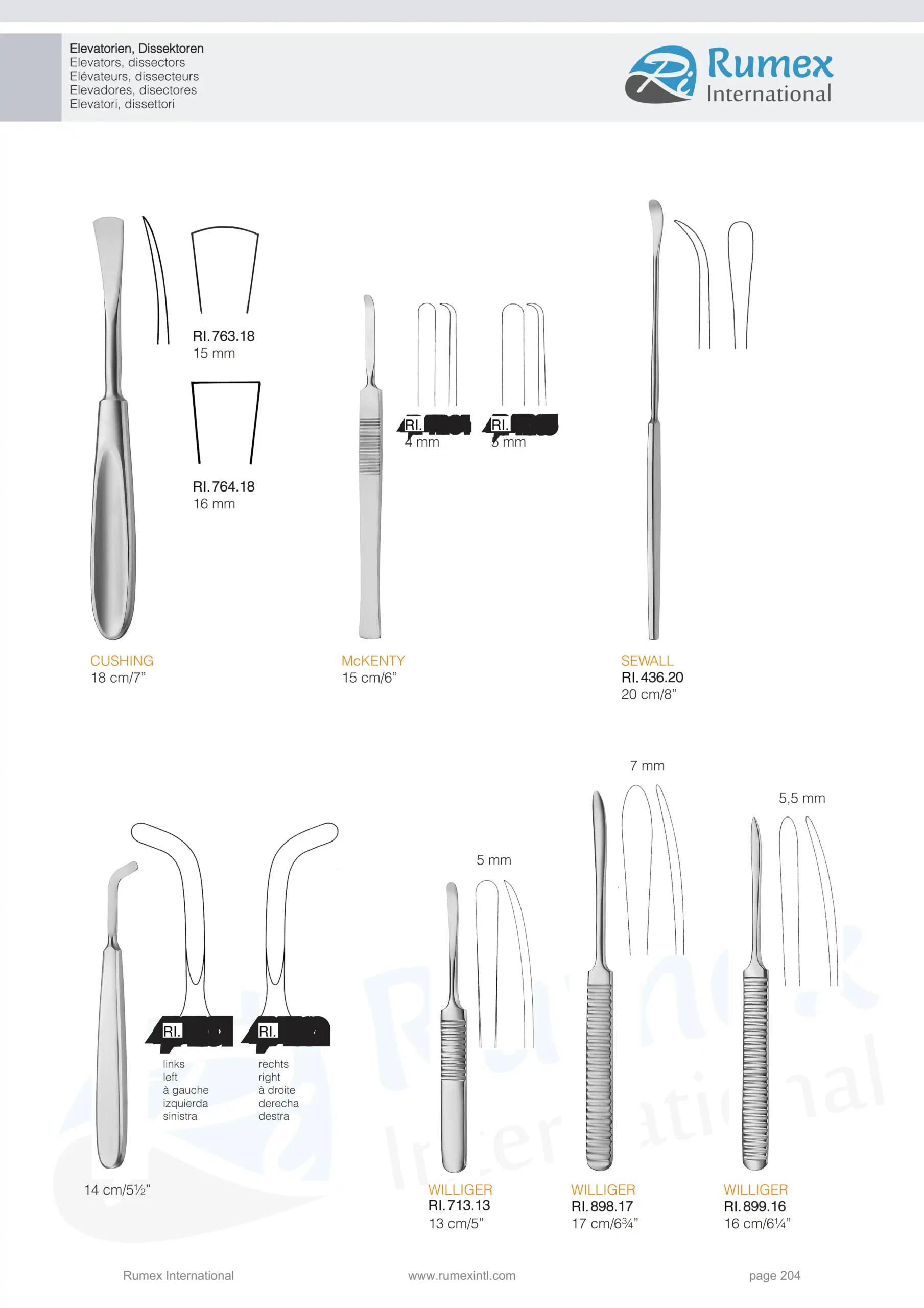 10- rumex international orthopadic drills (40)