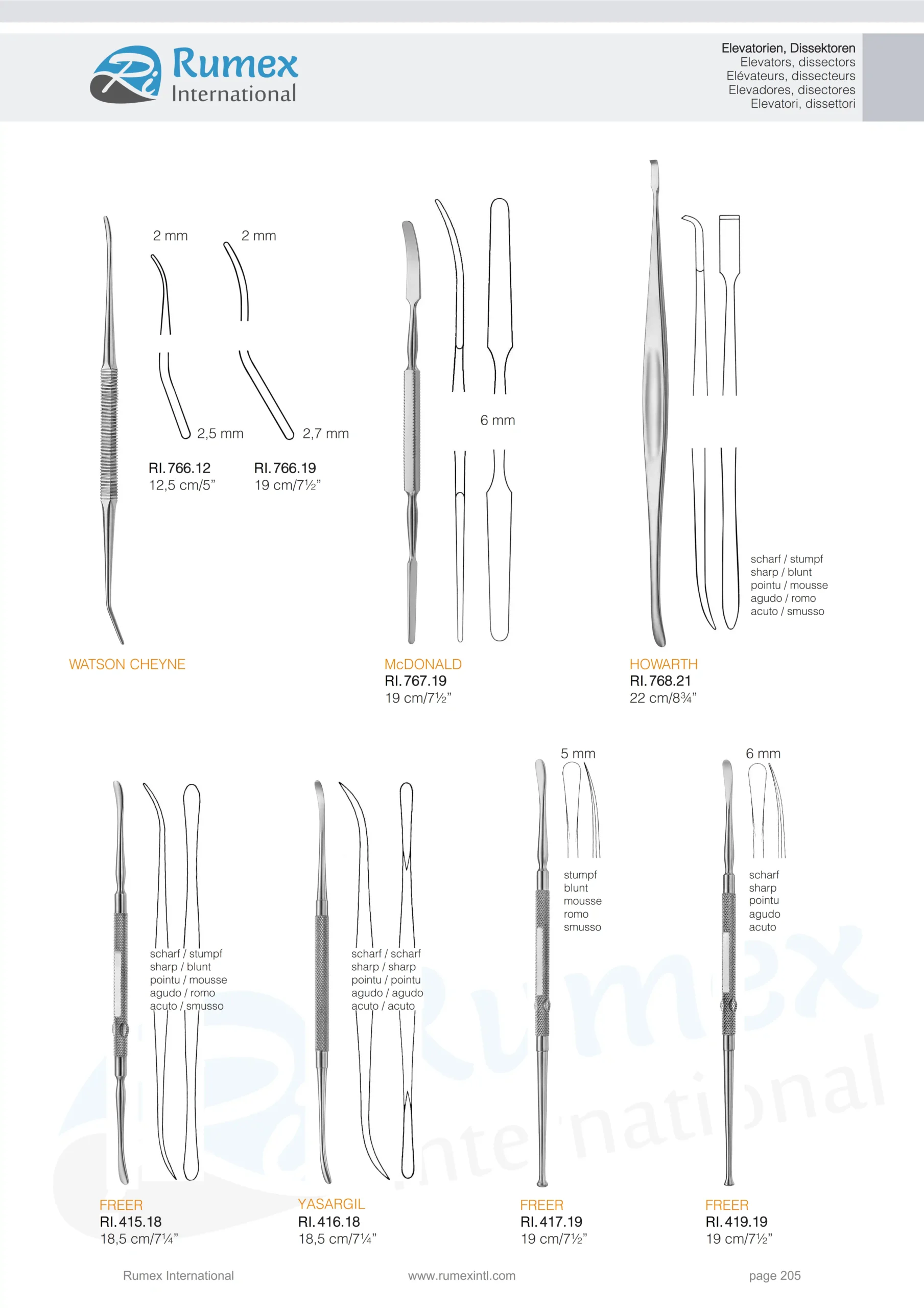 10- rumex international orthopadic drills (41)