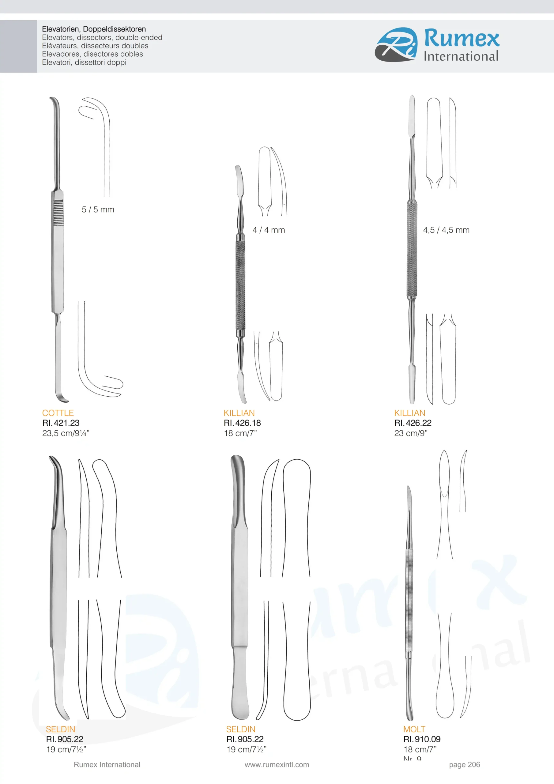 10- rumex international orthopadic drills (42)