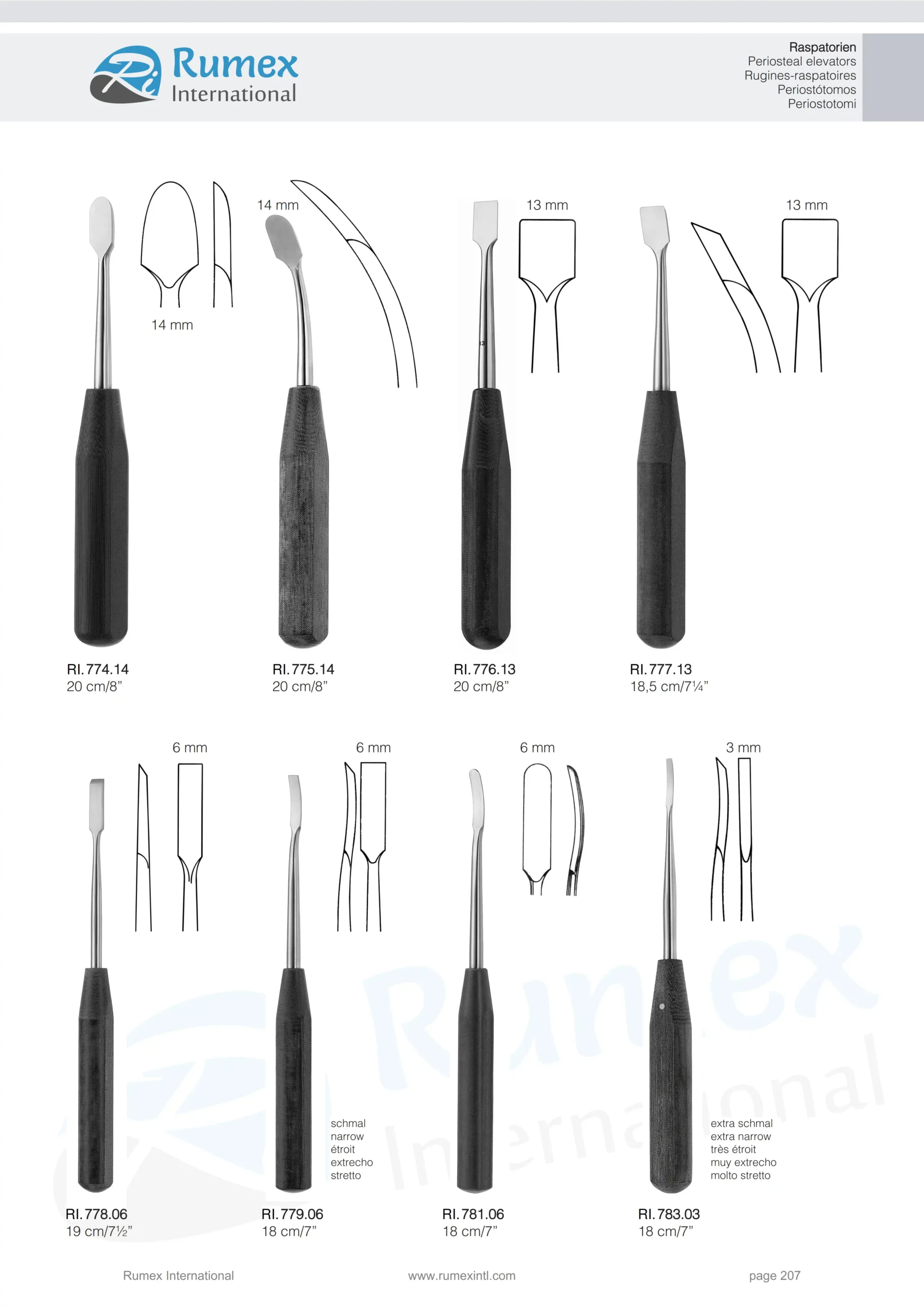 10- rumex international orthopadic drills (43)