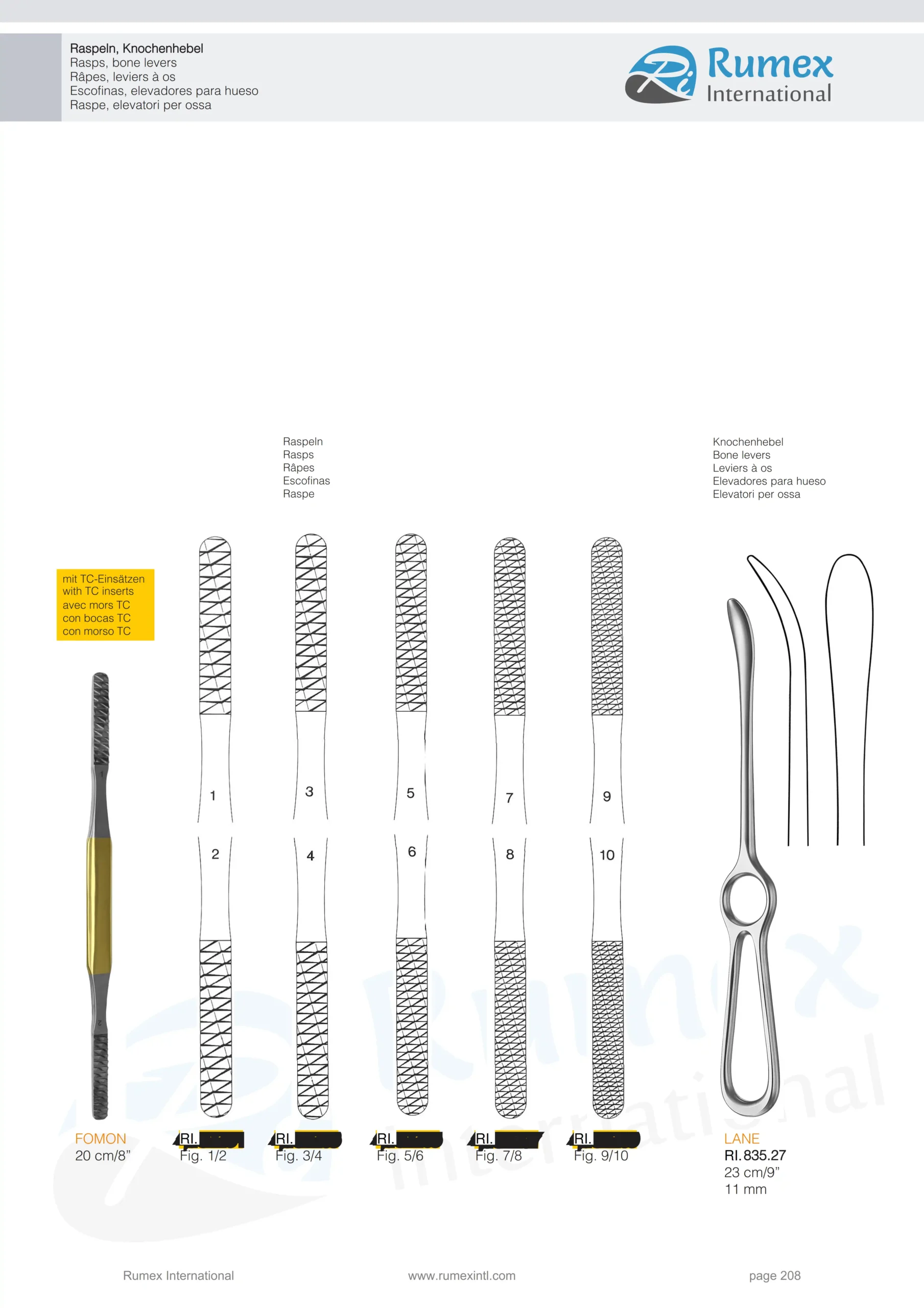 10- rumex international orthopadic drills (44)