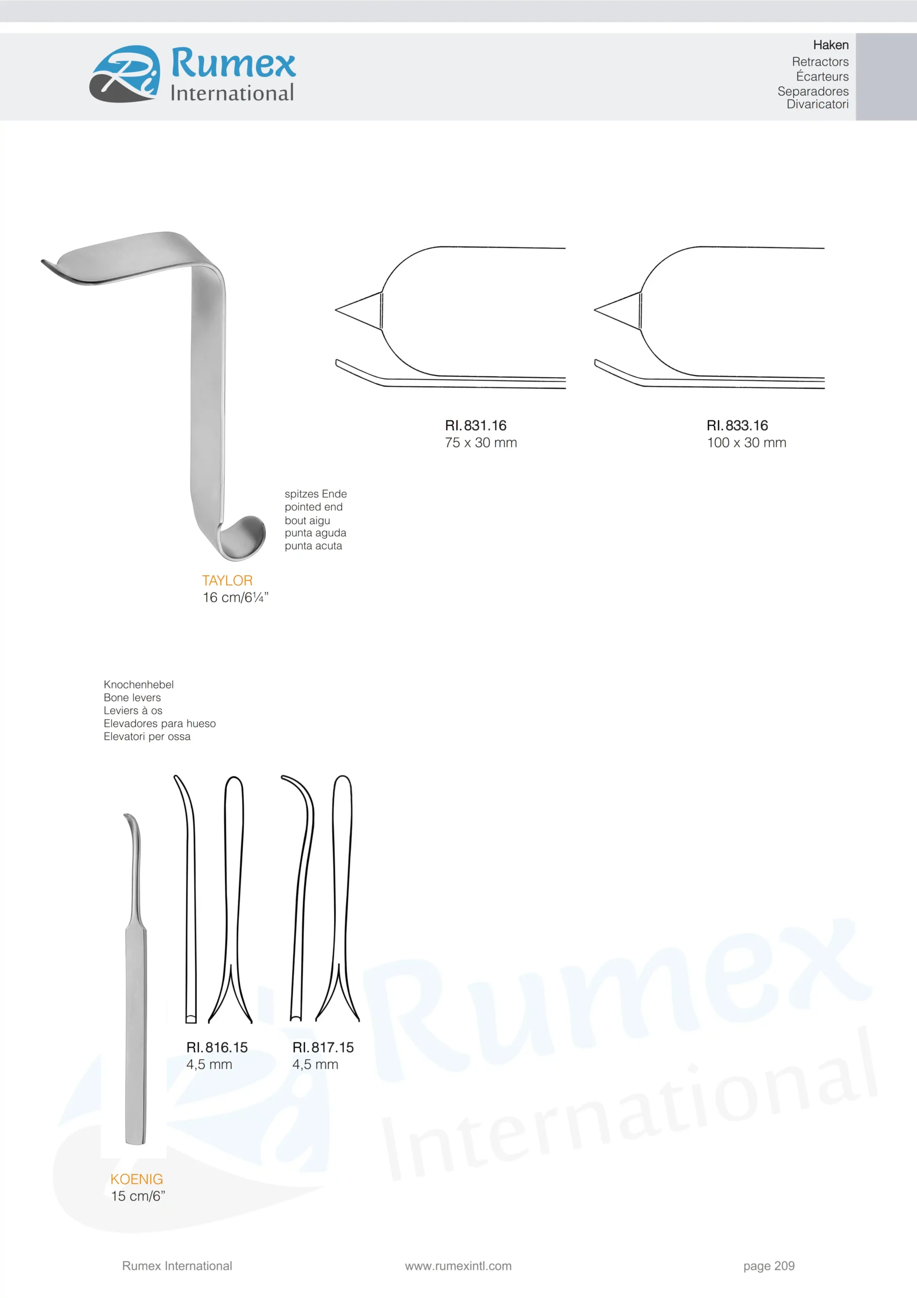 10- rumex international orthopadic drills (45)