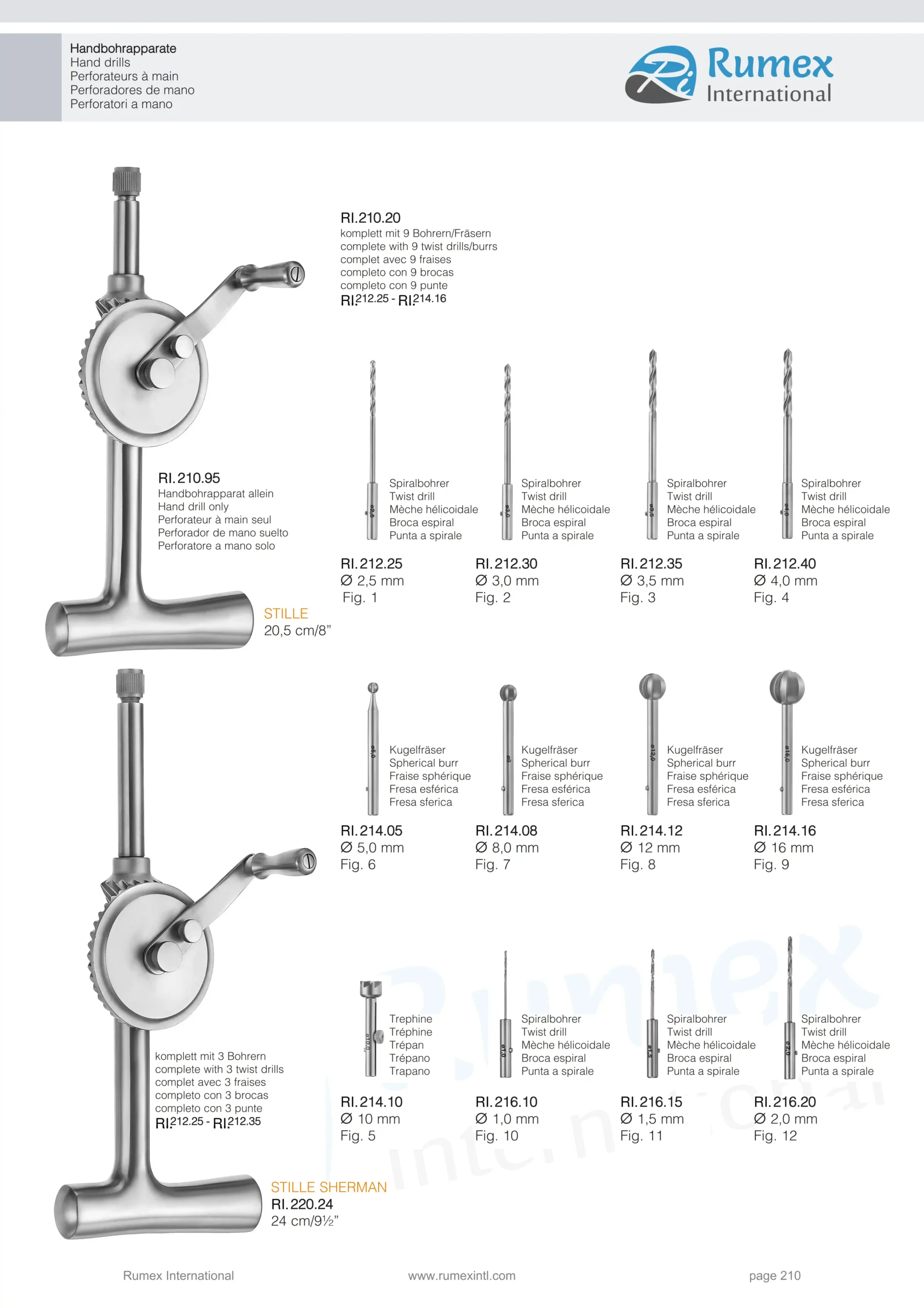 10- rumex international orthopadic drills (46)