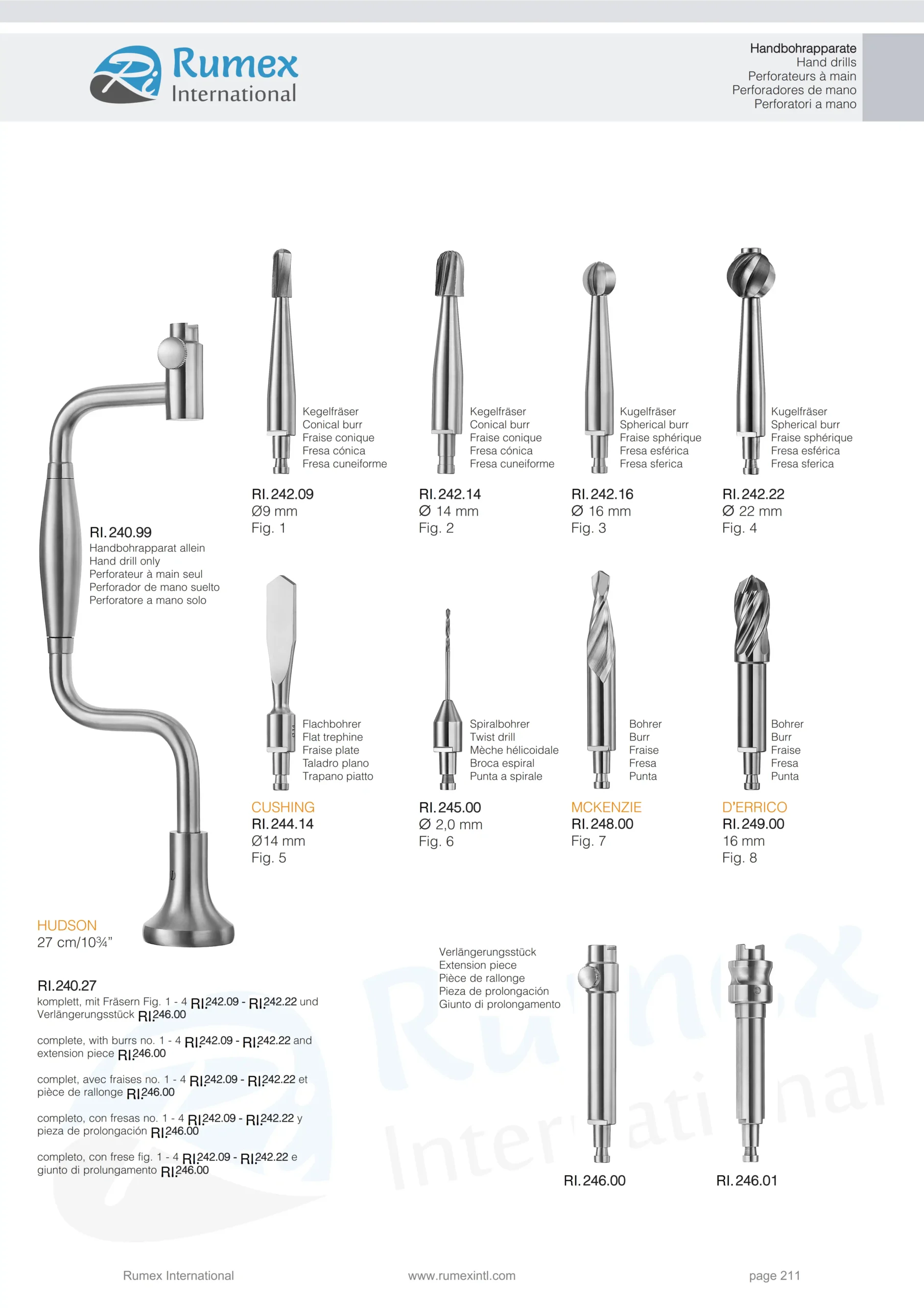 10- rumex international orthopadic drills (47)