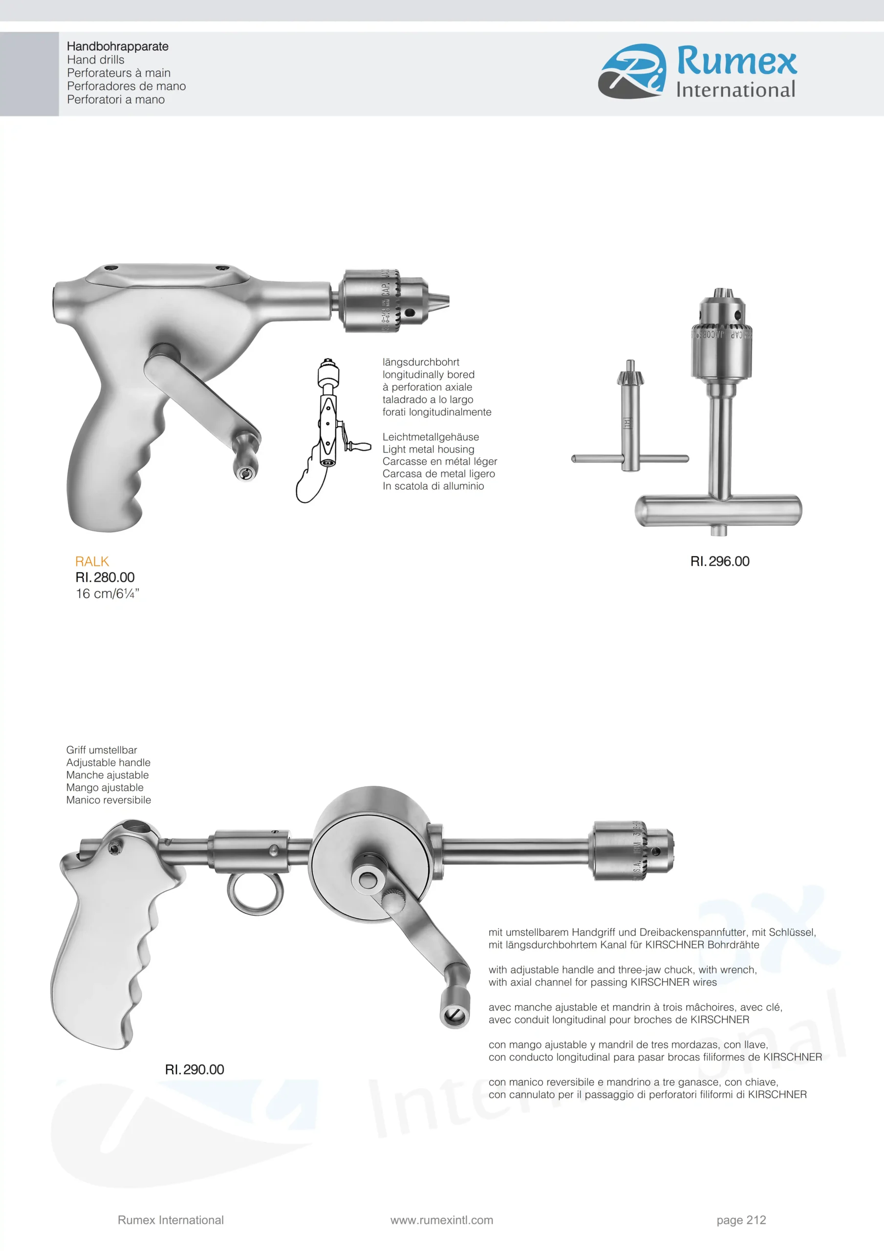 10- rumex international orthopadic drills (48)