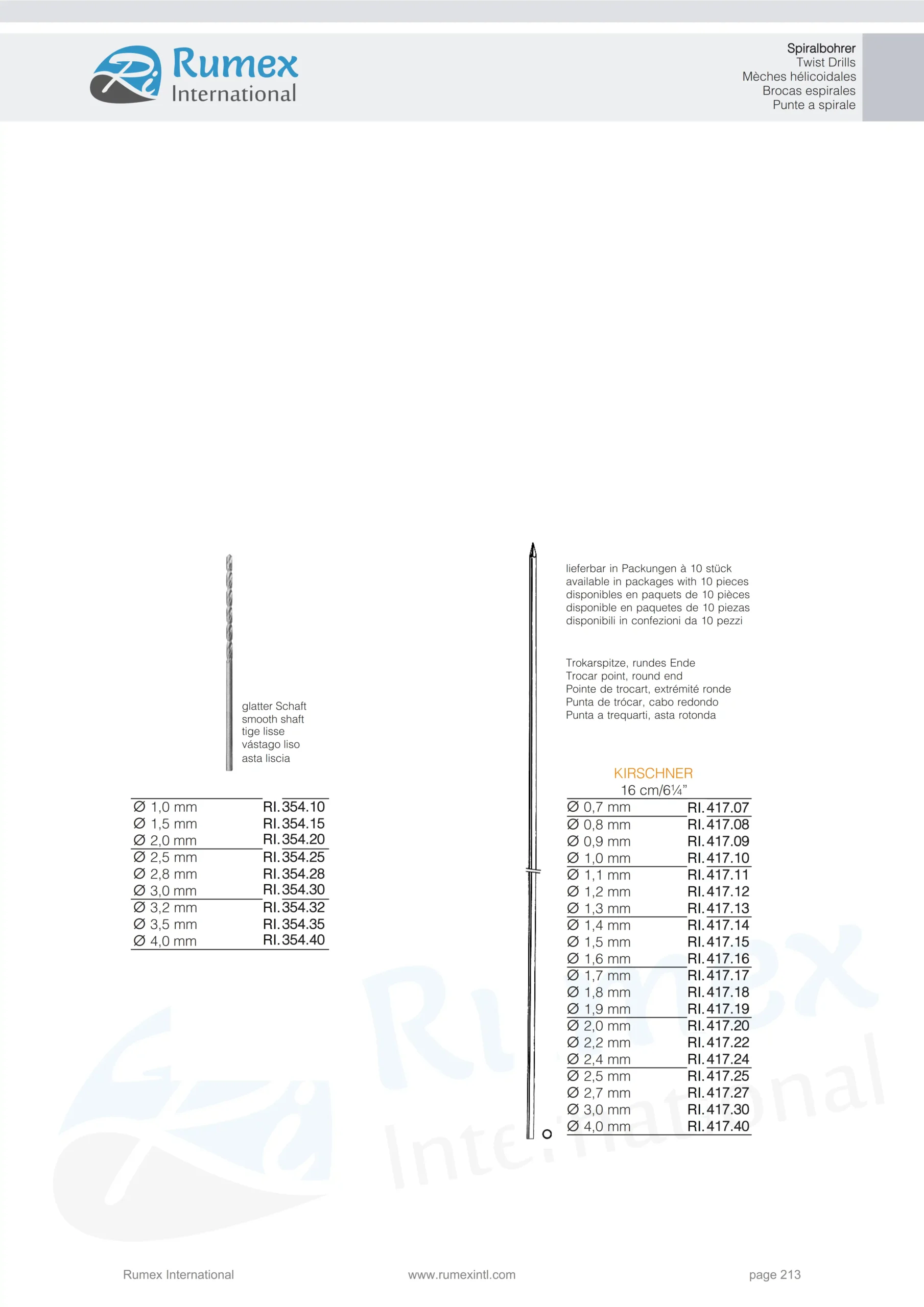 10- rumex international orthopadic drills (49)