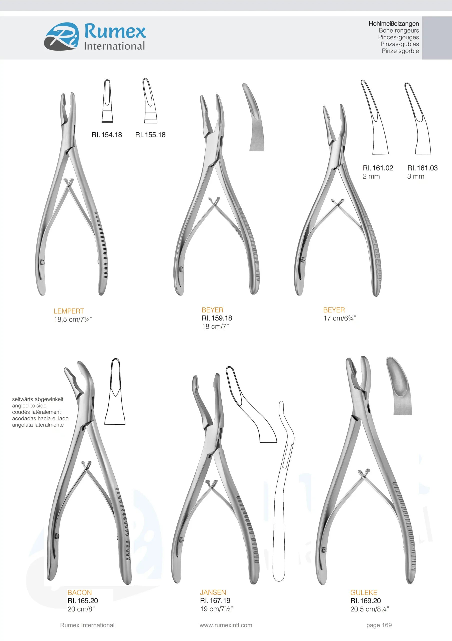 10- rumex international orthopadic drills (5)