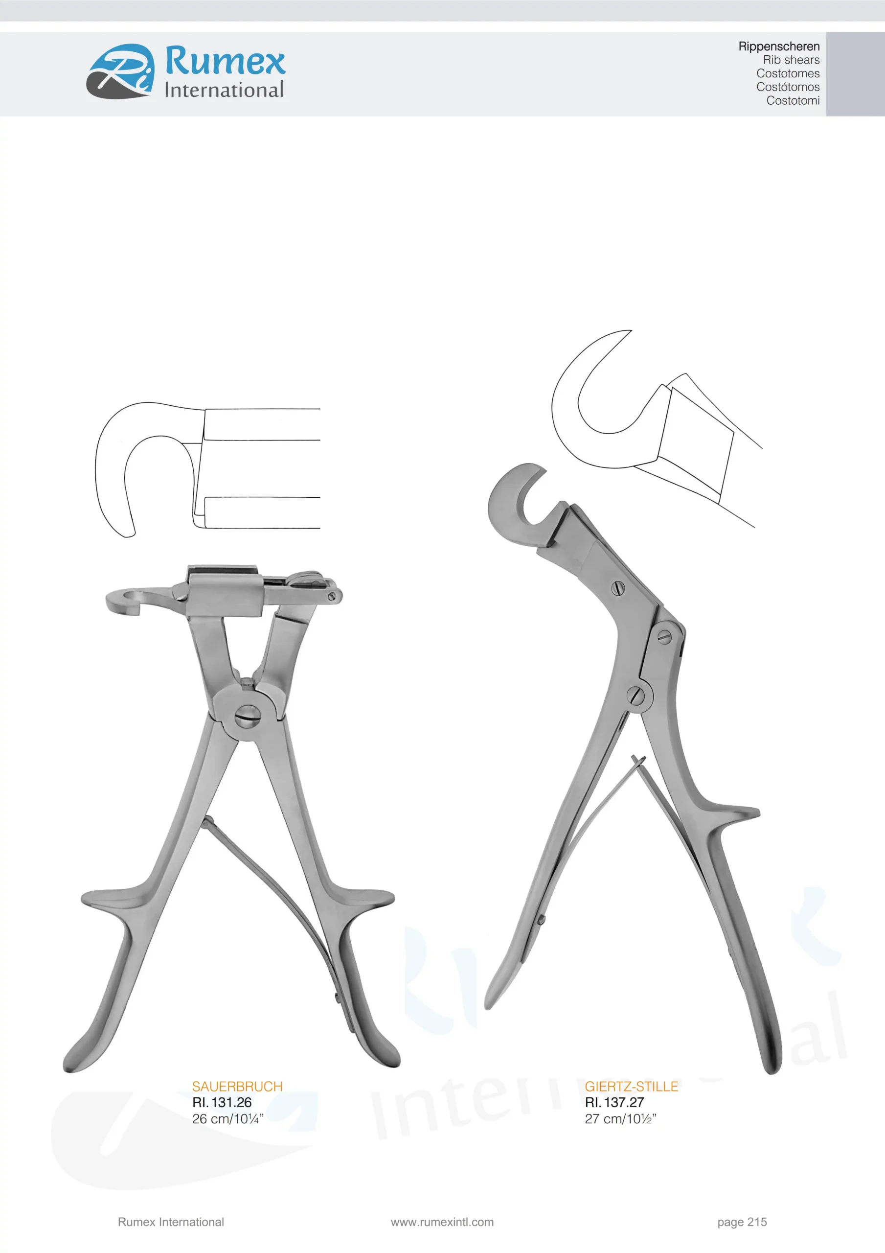 10- rumex international orthopadic drills (51)