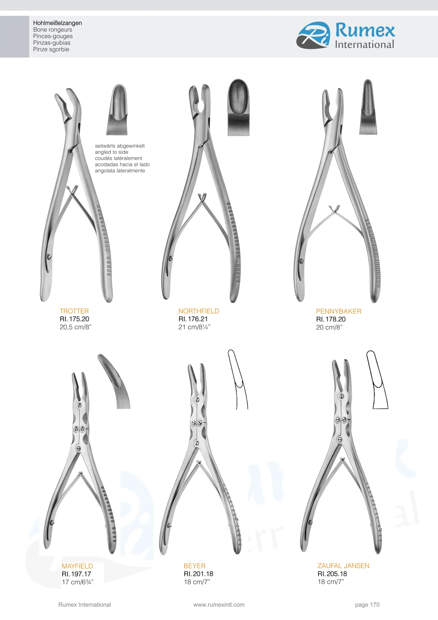 10- rumex international orthopadic drills (6)