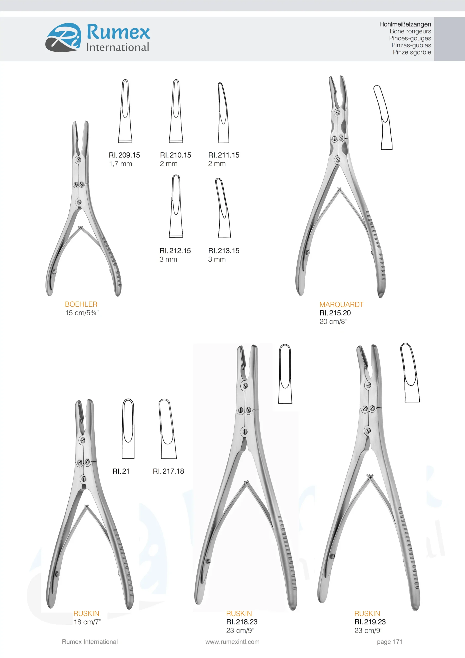 10- rumex international orthopadic drills (7)