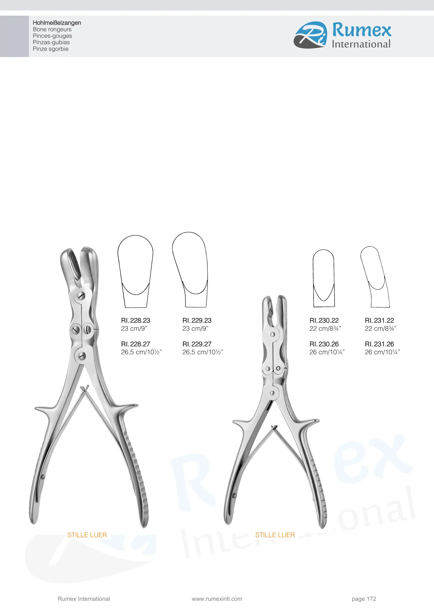 10- rumex international orthopadic drills (8)