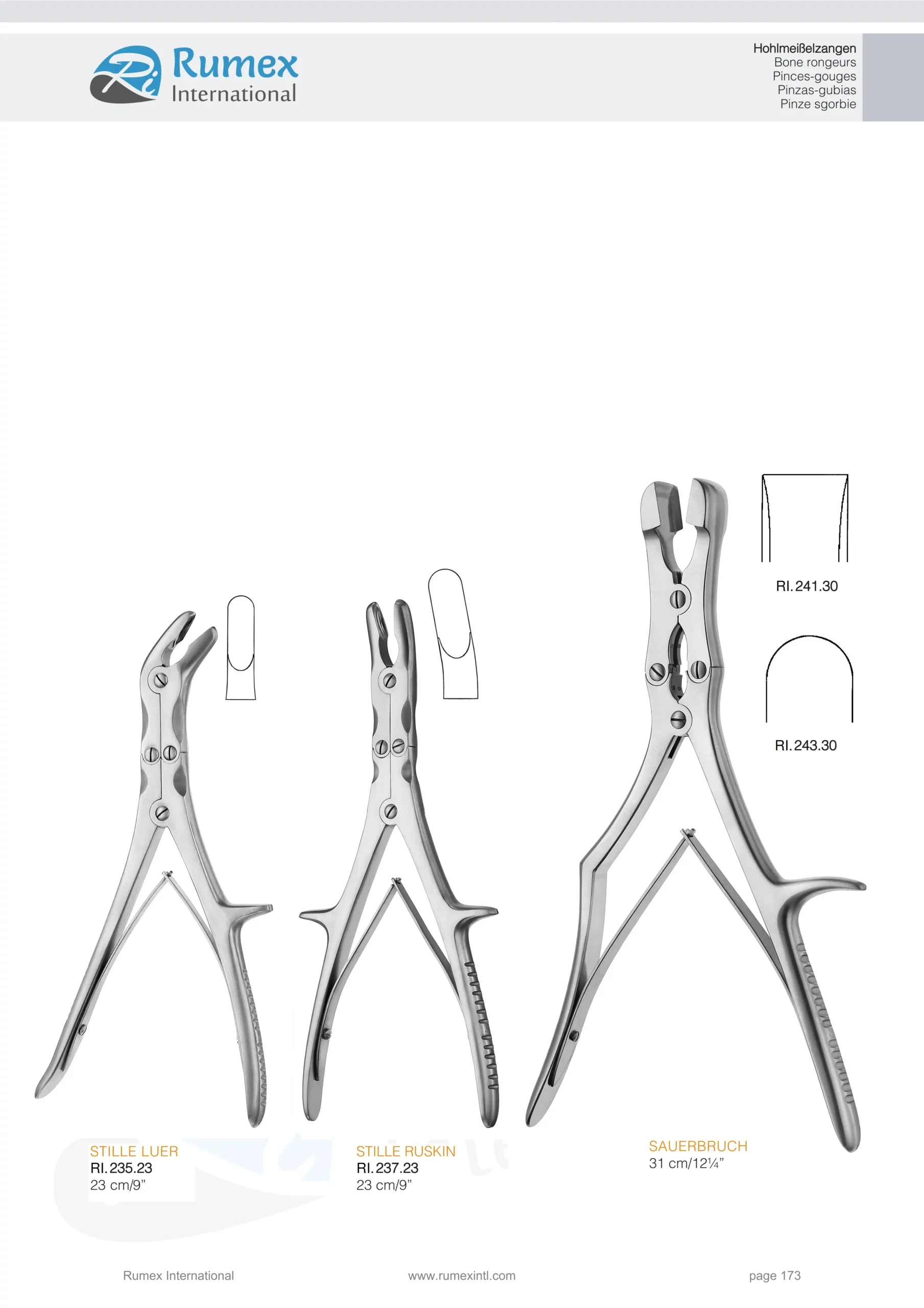 10- rumex international orthopadic drills (9)