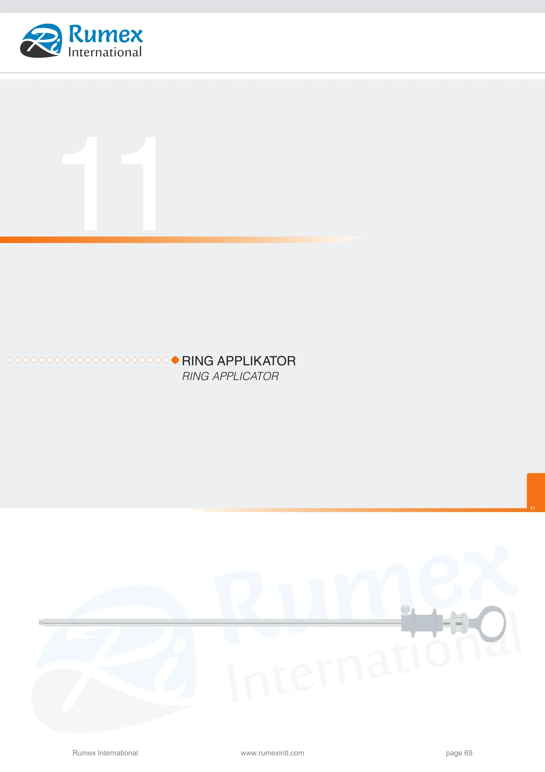 11- ring applicator rumex international (1)