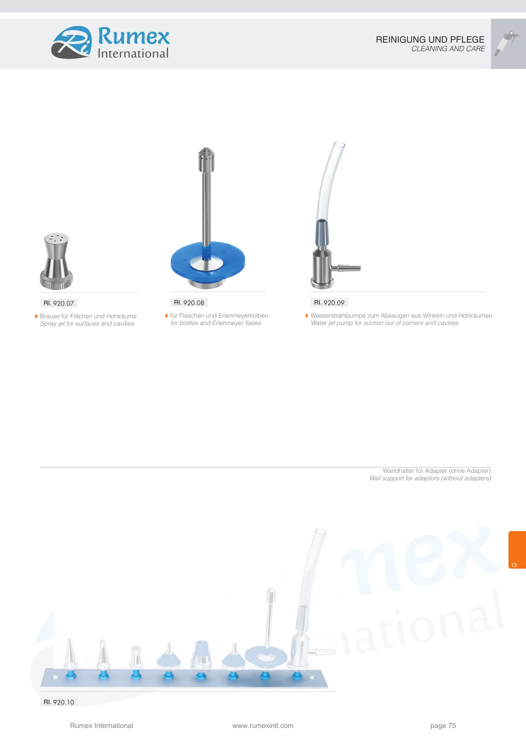 13- cleaning and care rumex international (3)