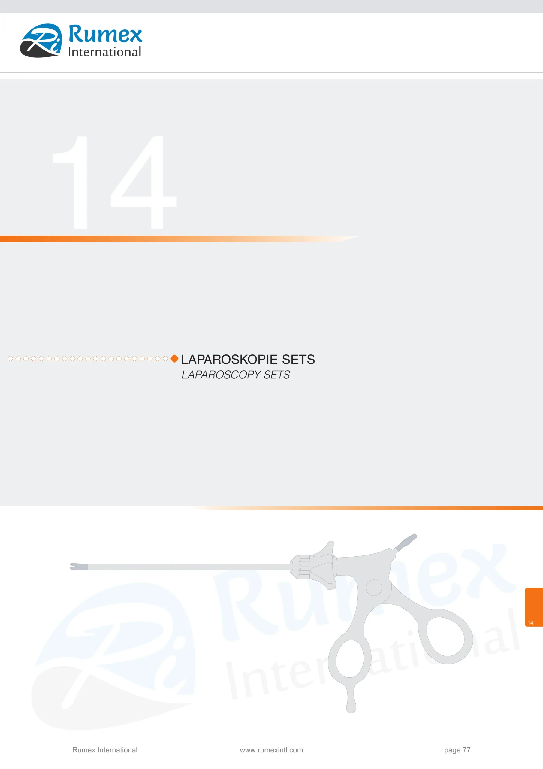 14- Laparoscopy sets rumex international (1)