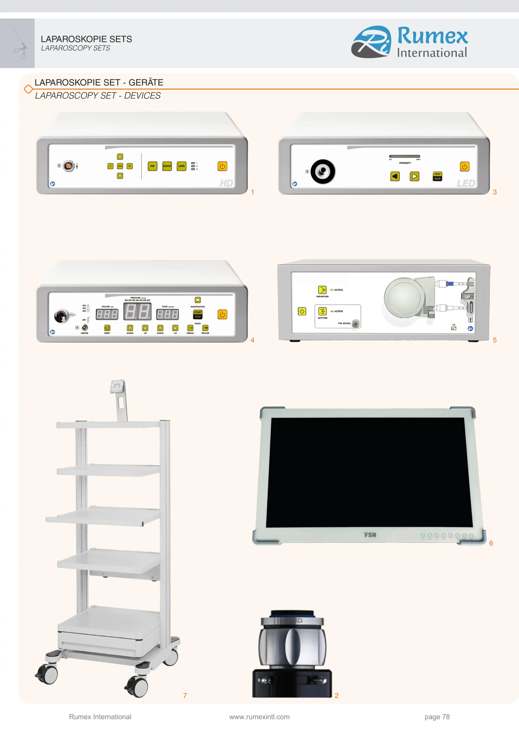 14- Laparoscopy sets rumex international (2)