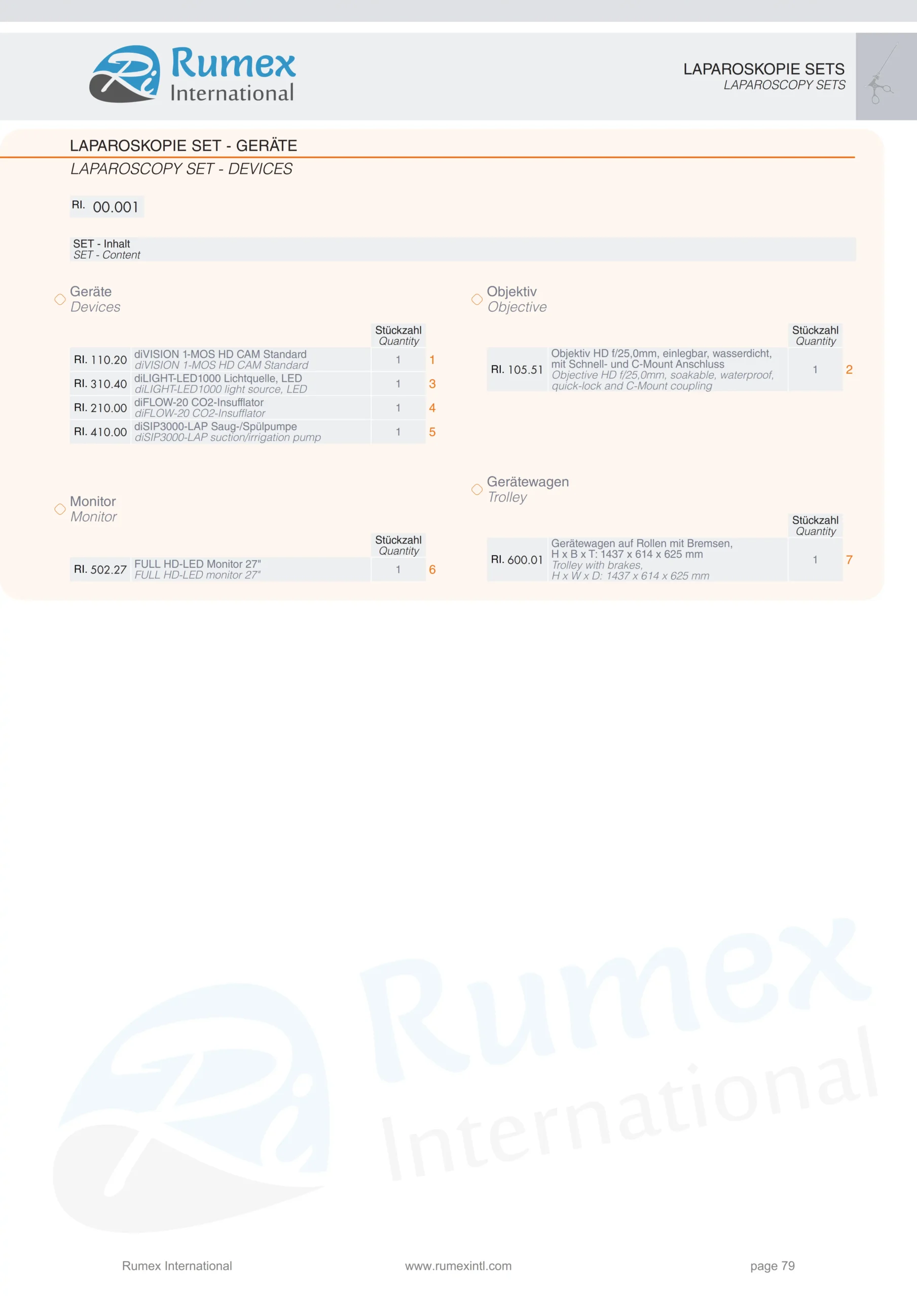 14- Laparoscopy sets rumex international (3)