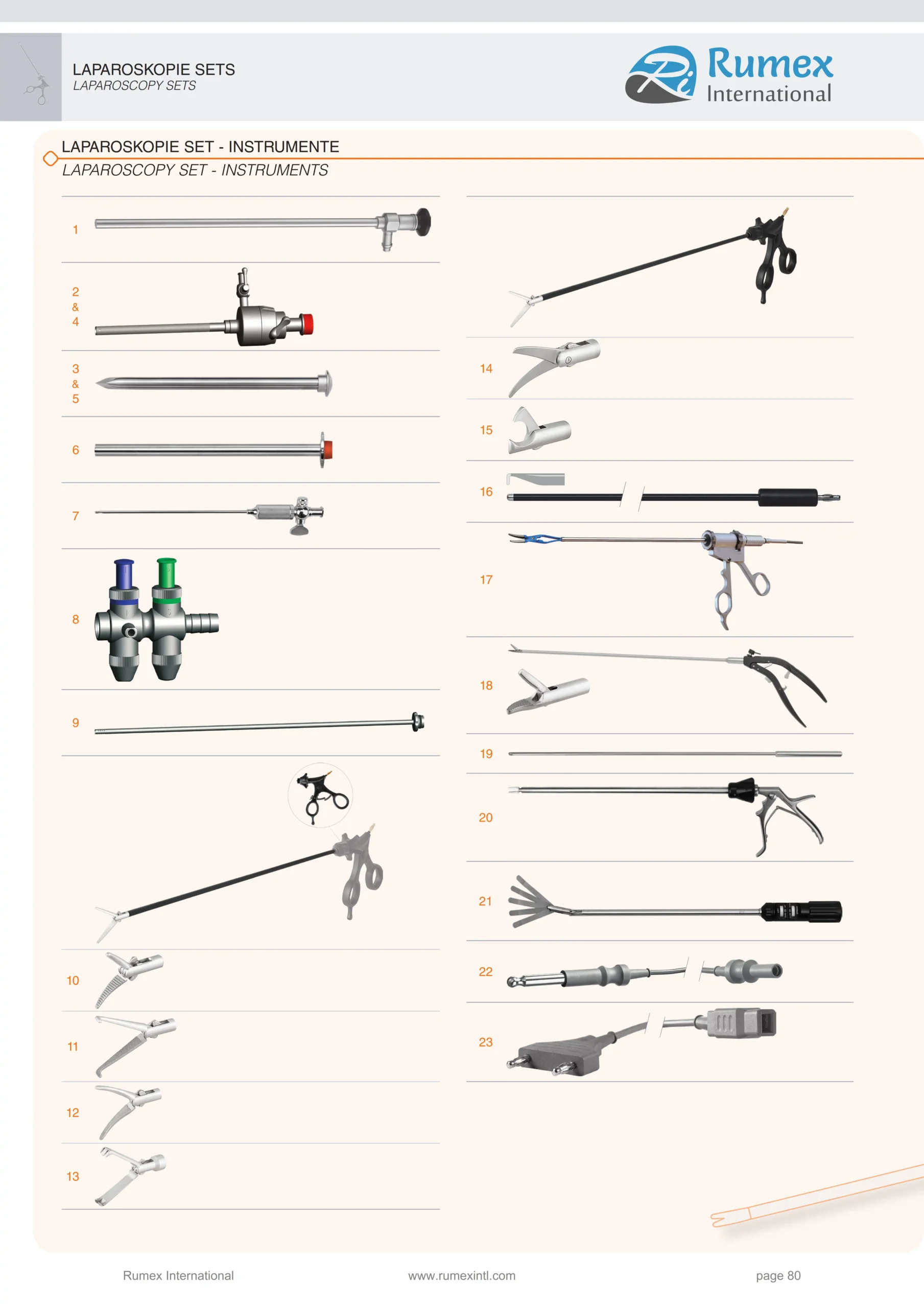 14- Laparoscopy sets rumex international (4)