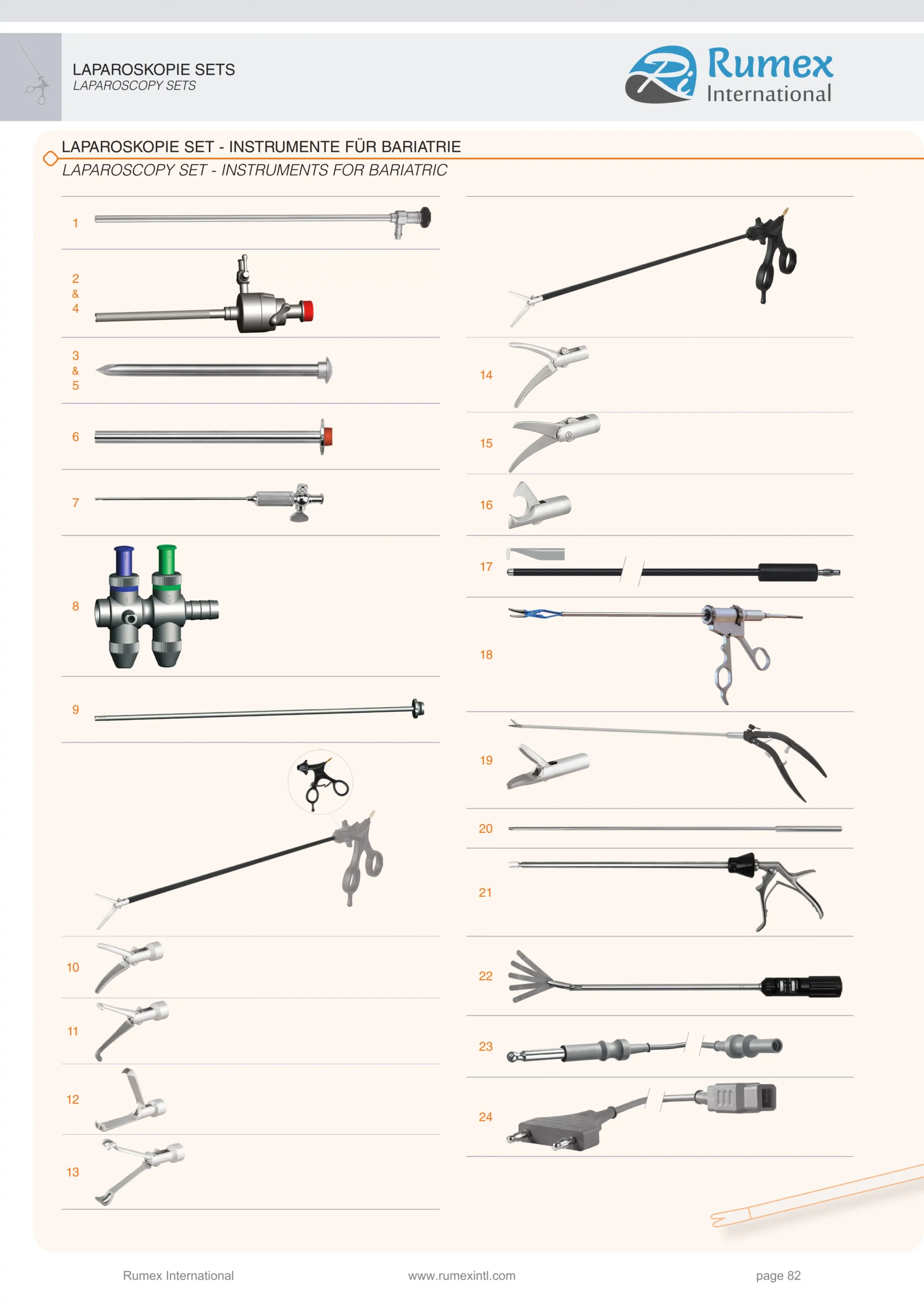 14- Laparoscopy sets rumex international (6)