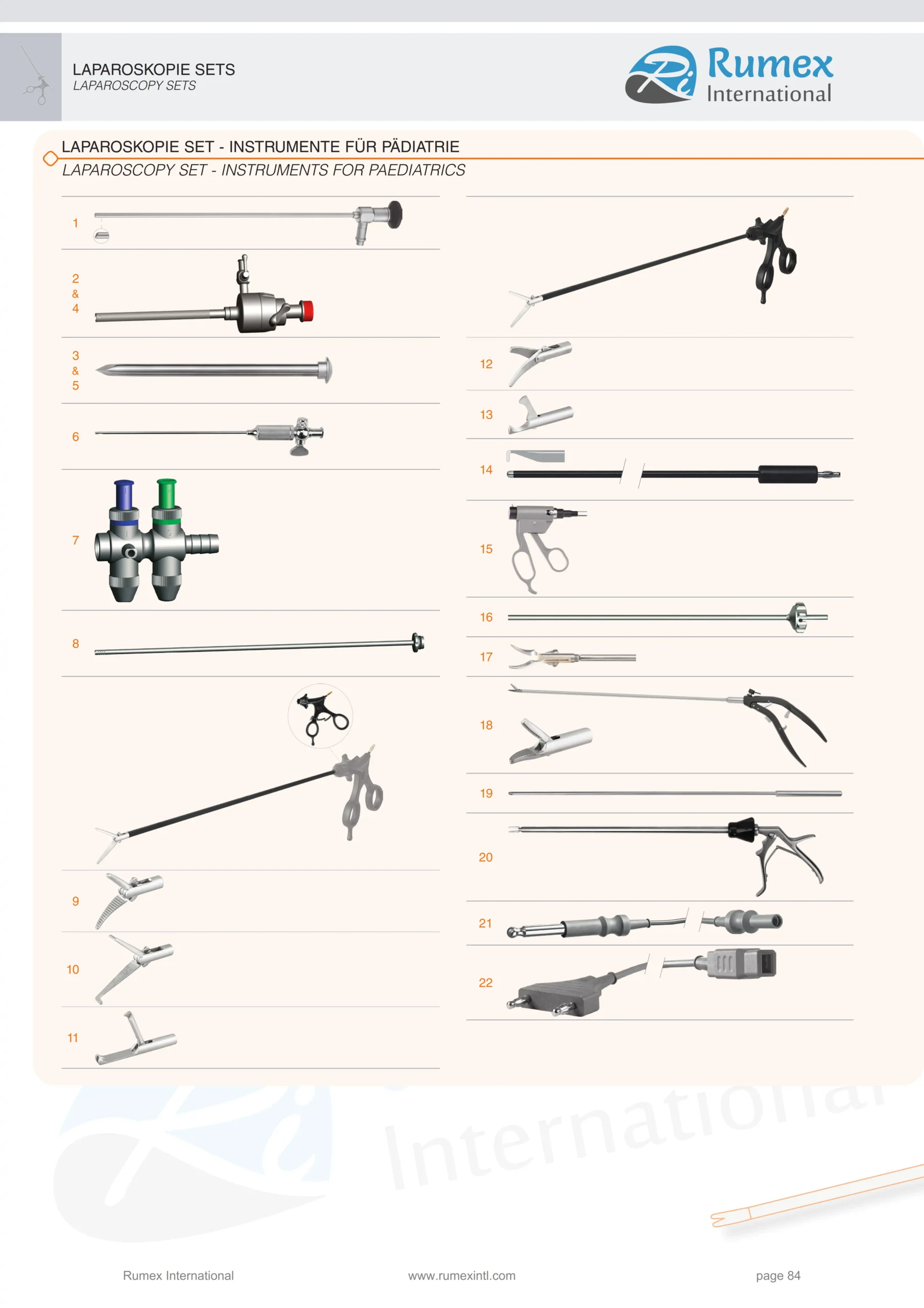 14- Laparoscopy sets rumex international (8)