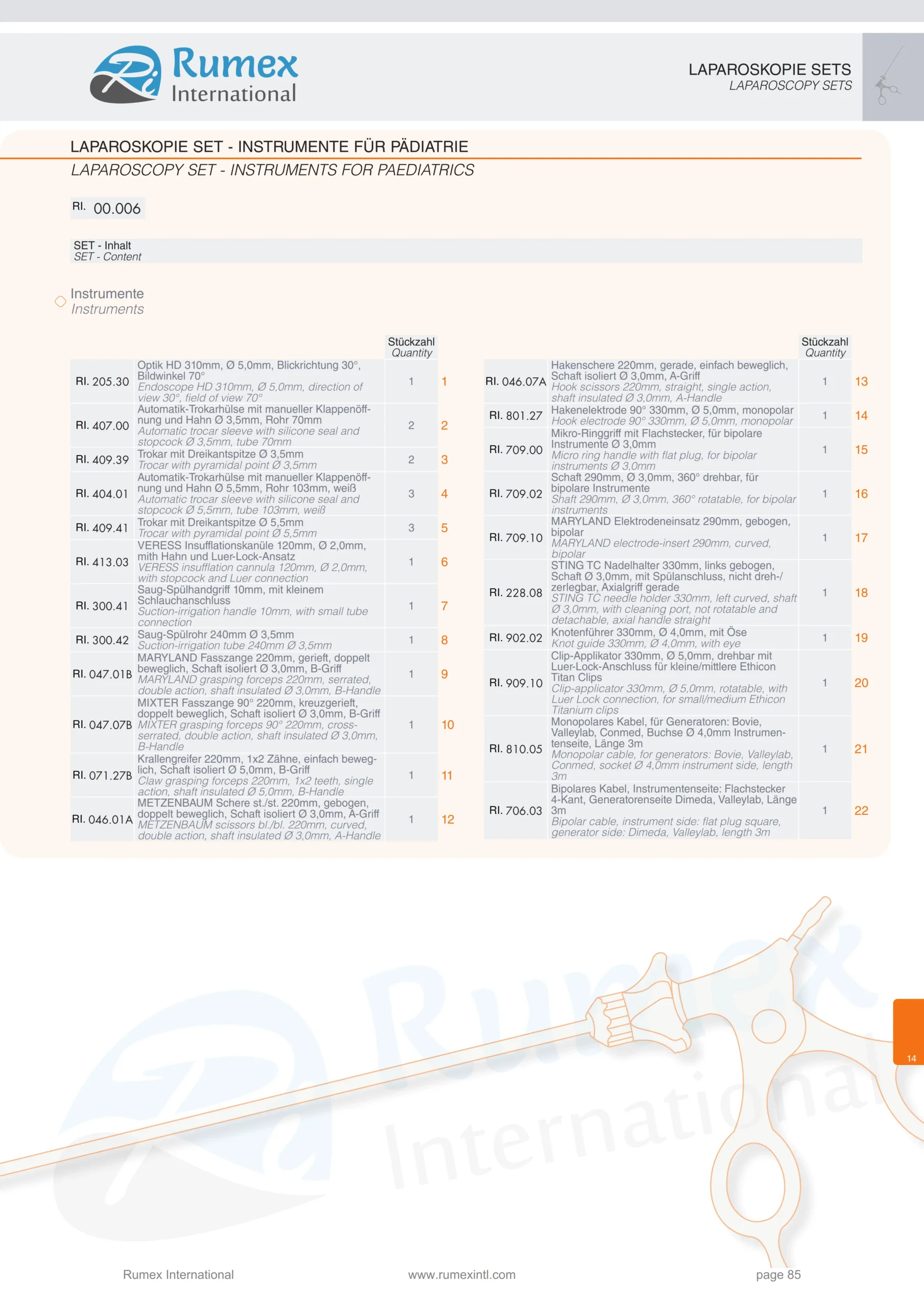 14- Laparoscopy sets rumex international (9)