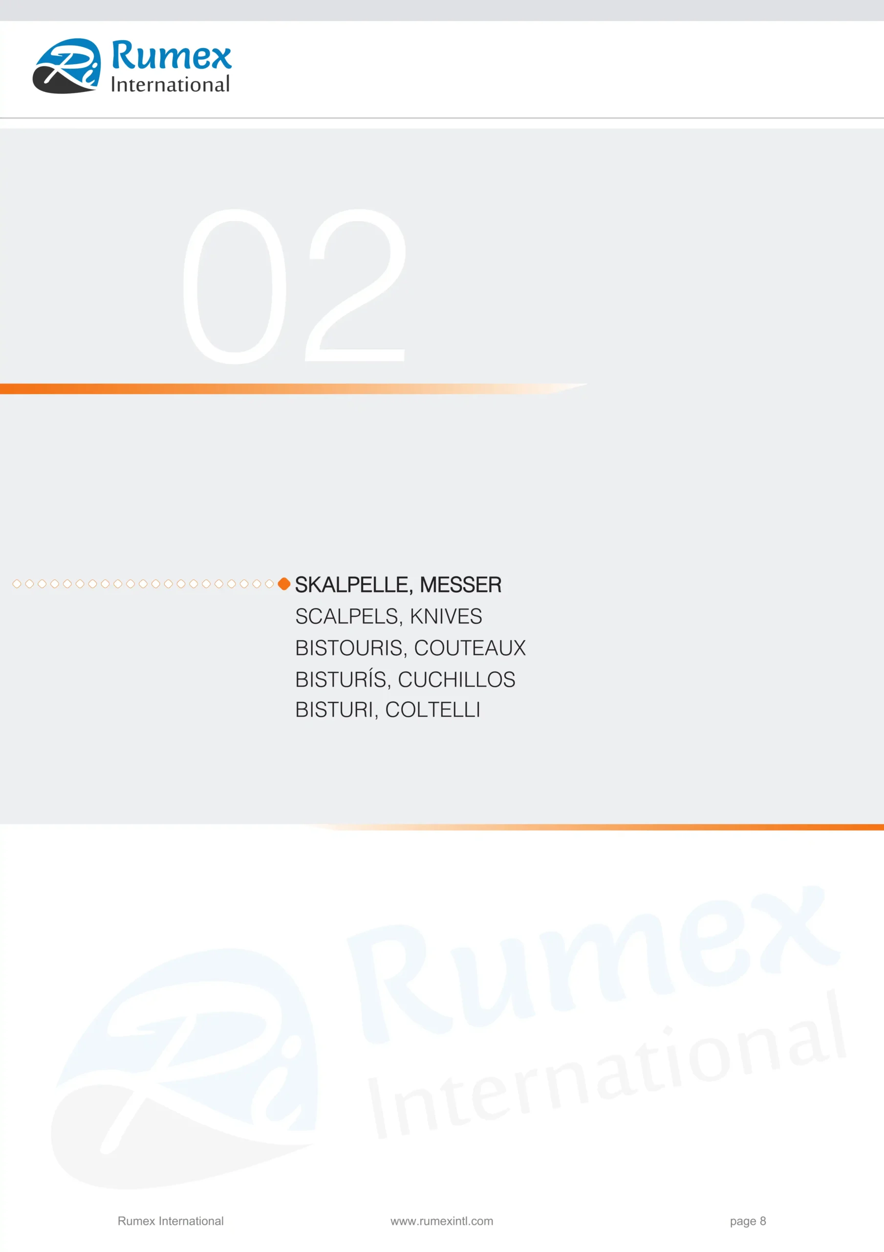 2- scalples knives rumex international (1)