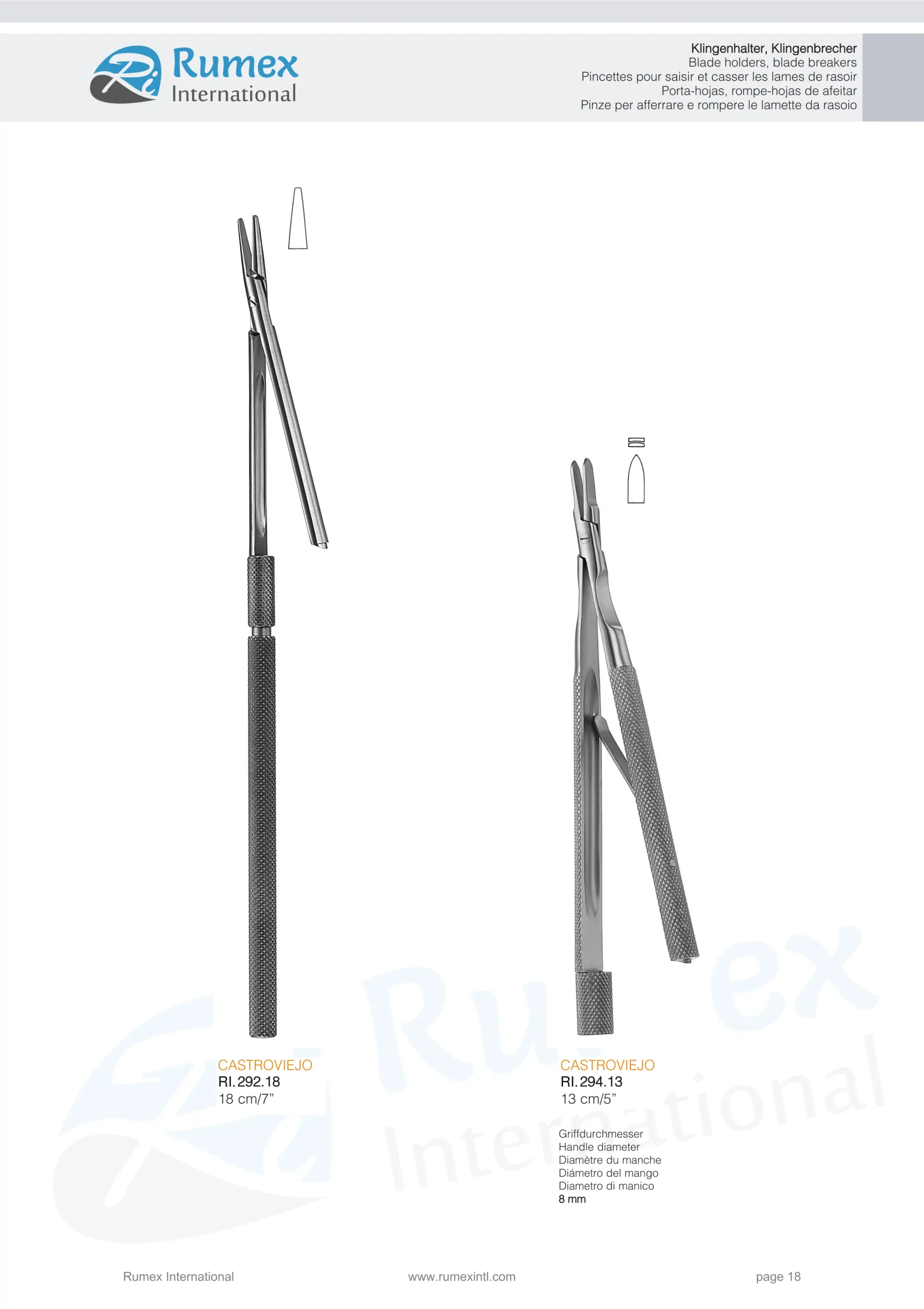 2- scalples knives rumex international (11)