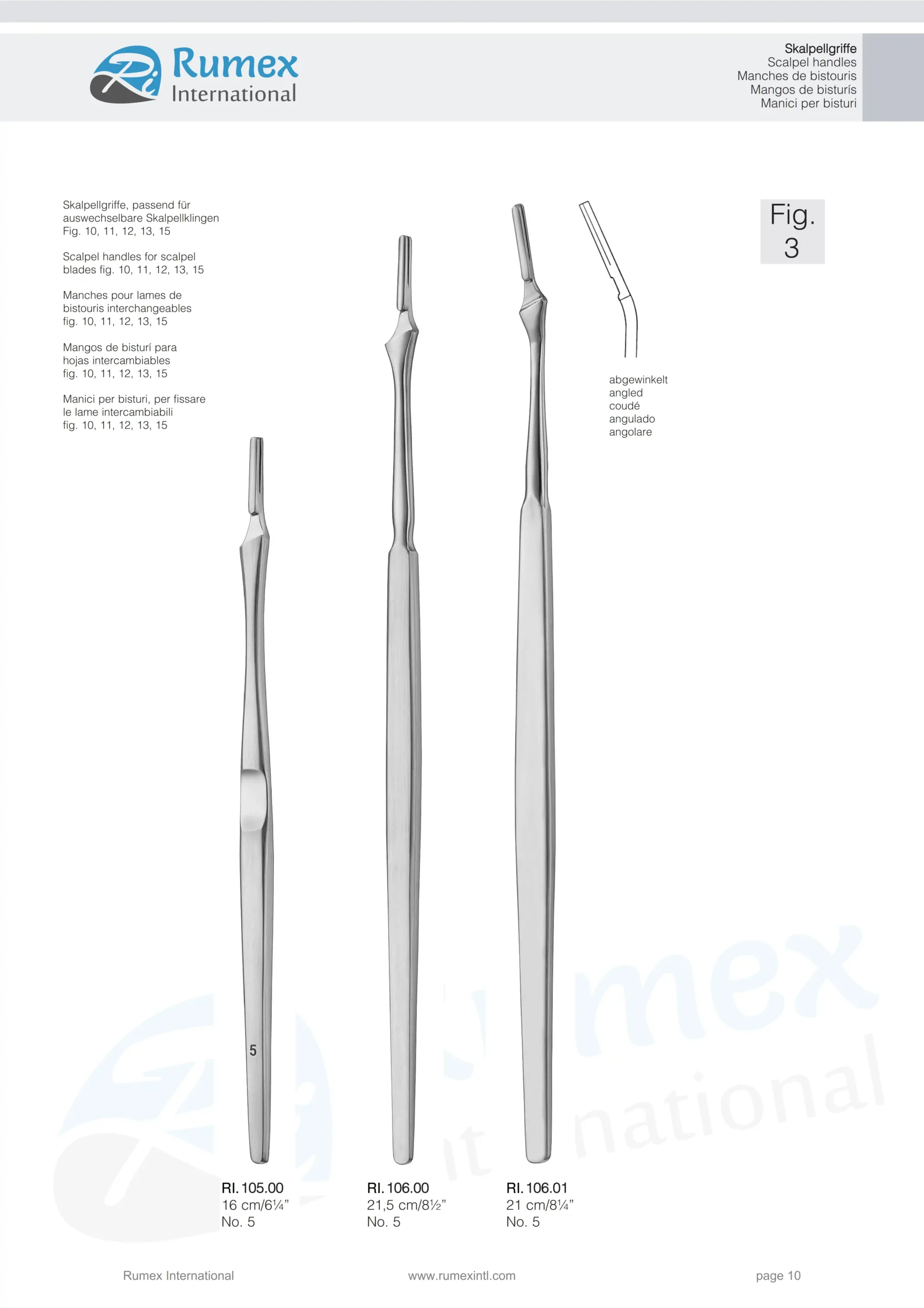 2- scalples knives rumex international (3)