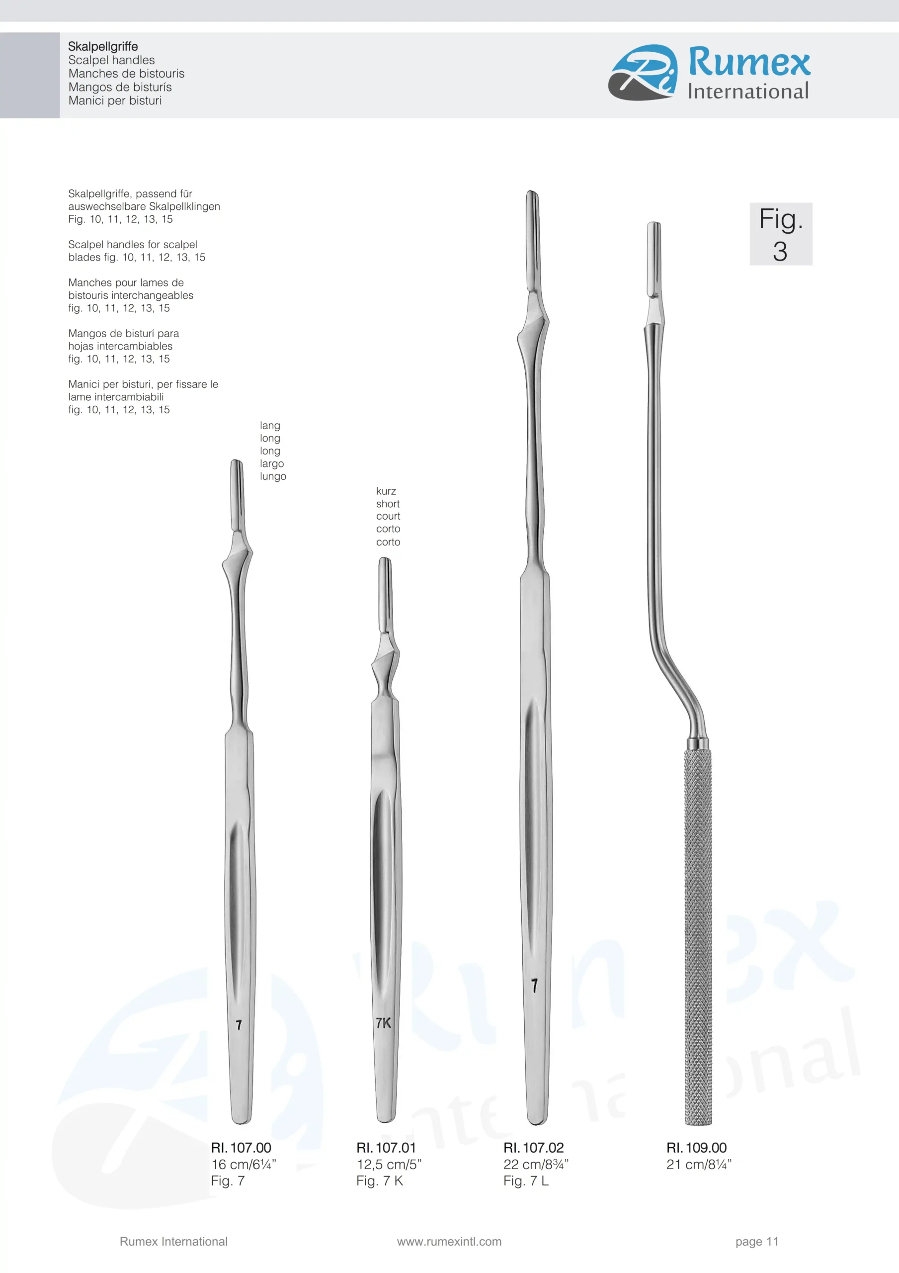 2- scalples knives rumex international (4)