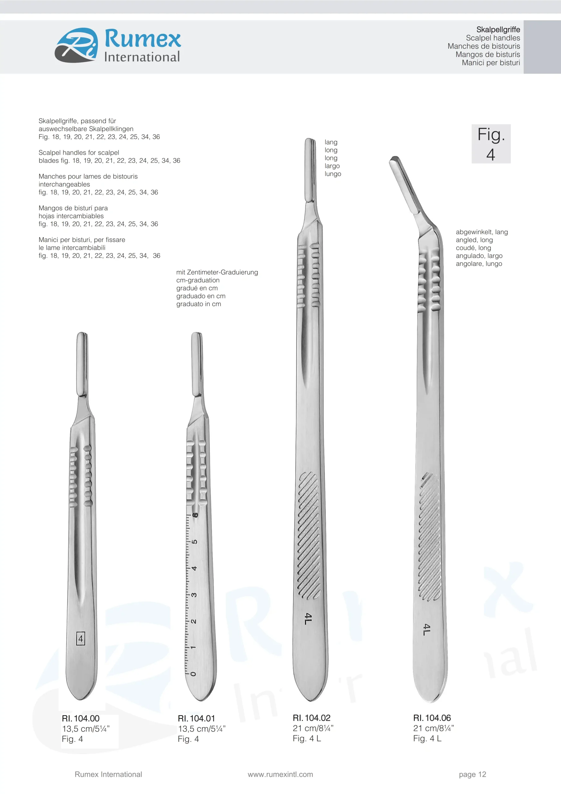 2- scalples knives rumex international (5)