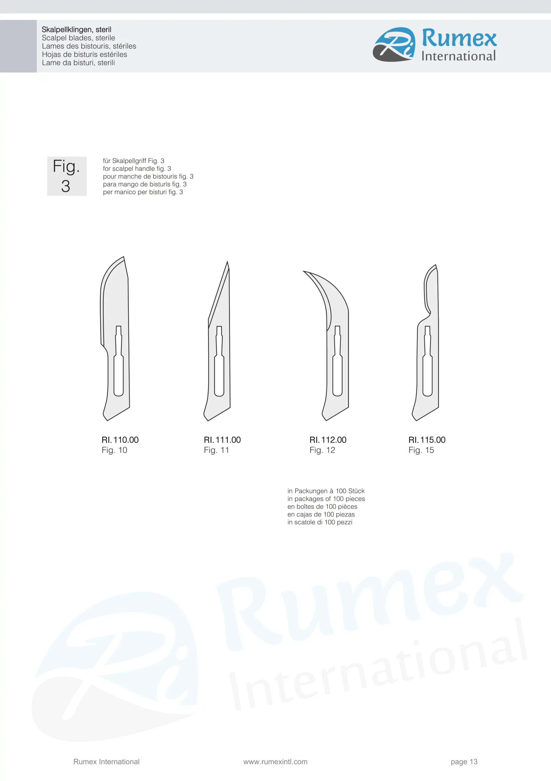 2- scalples knives rumex international (6)