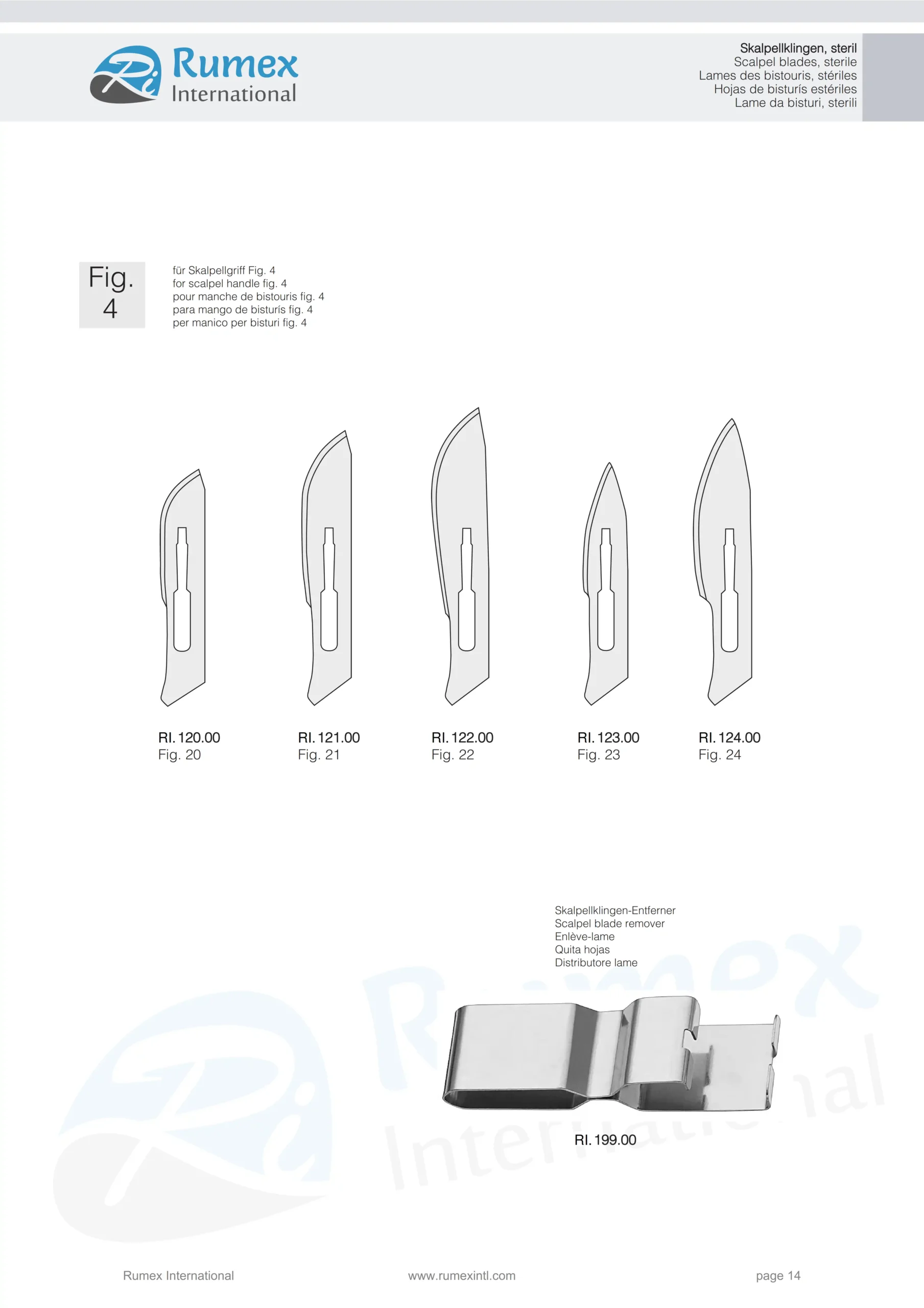 2- scalples knives rumex international (7)