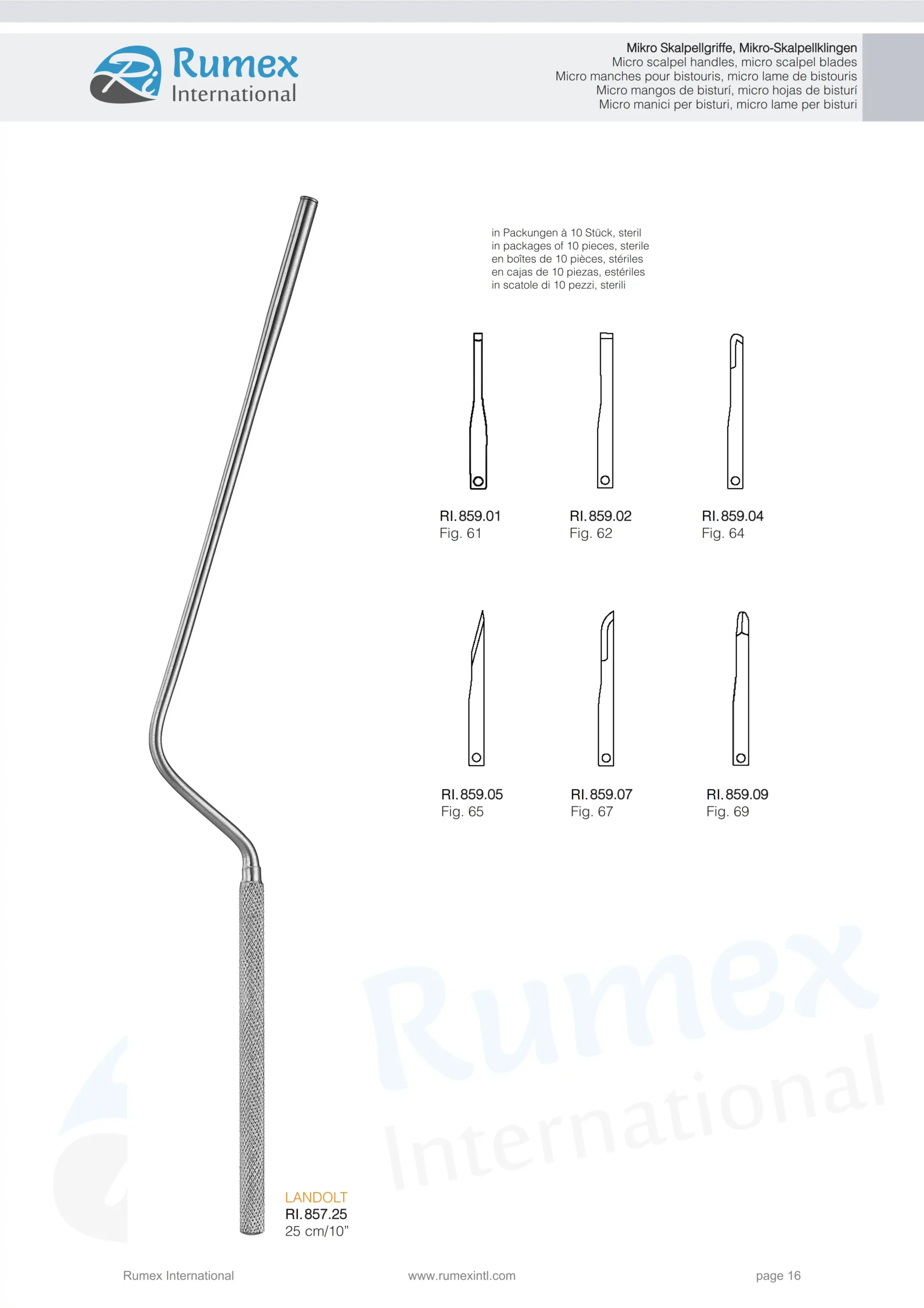 2- scalples knives rumex international (9)