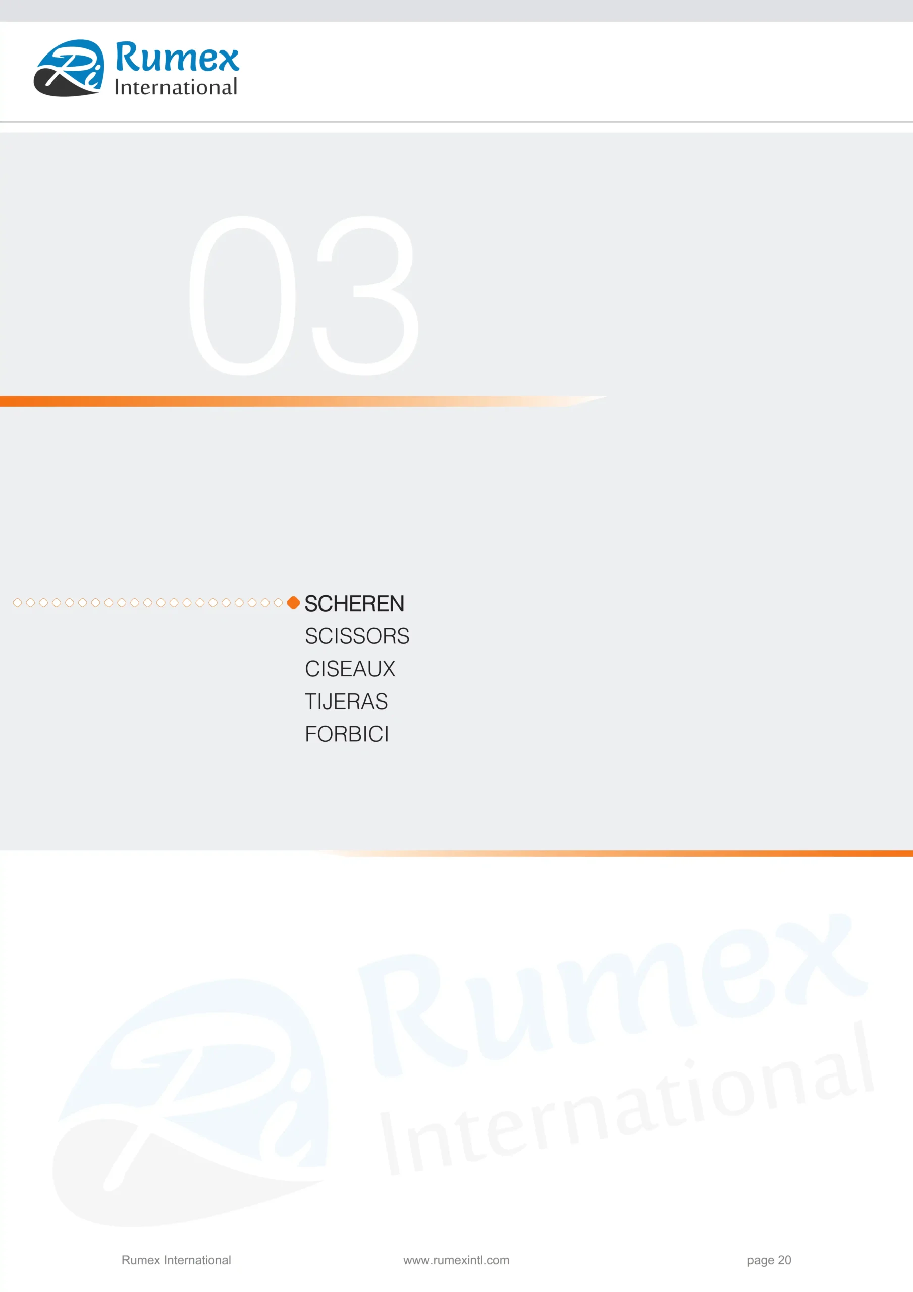 3- rumex international Sccissors (1)