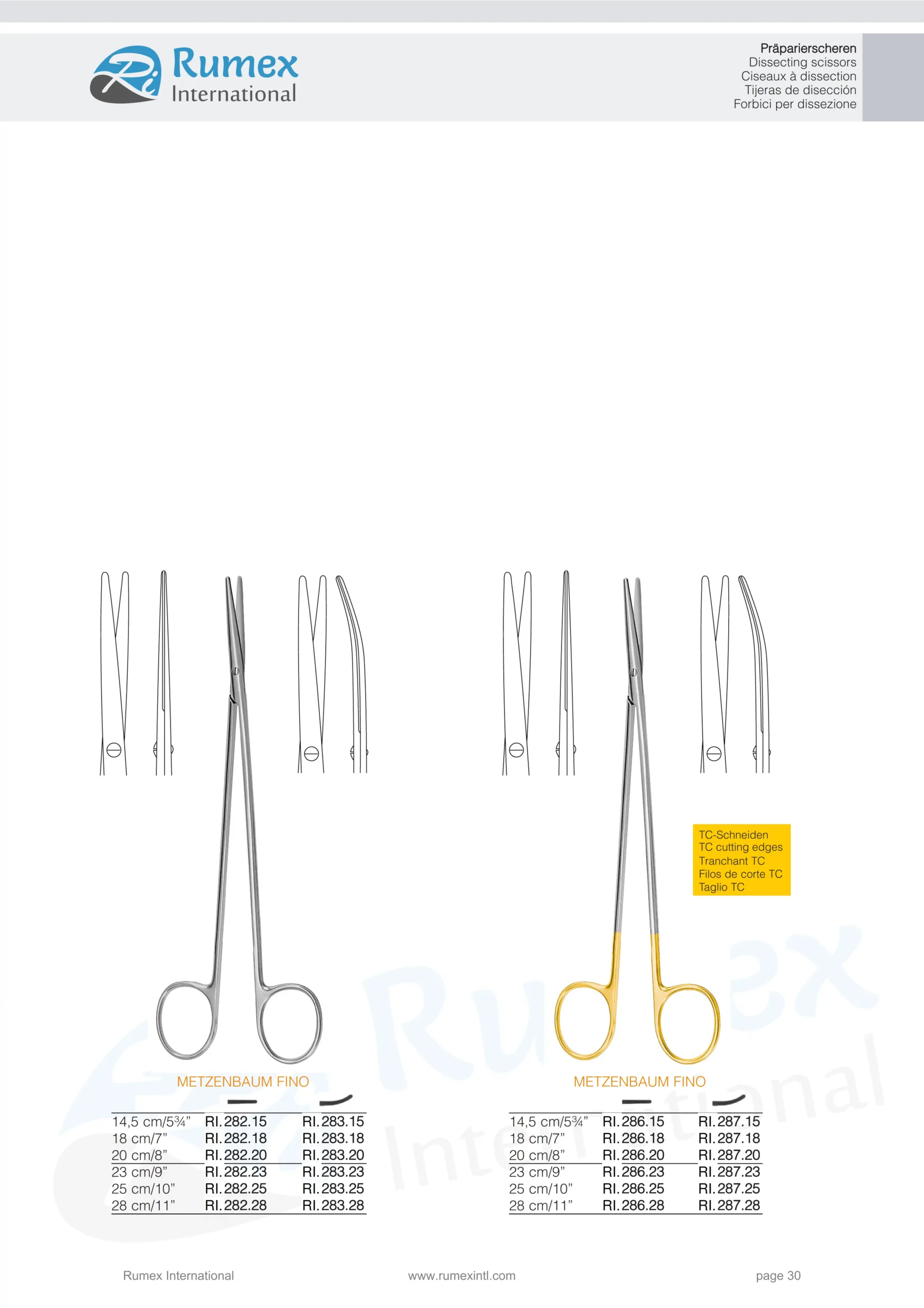 3- rumex international Sccissors (11)