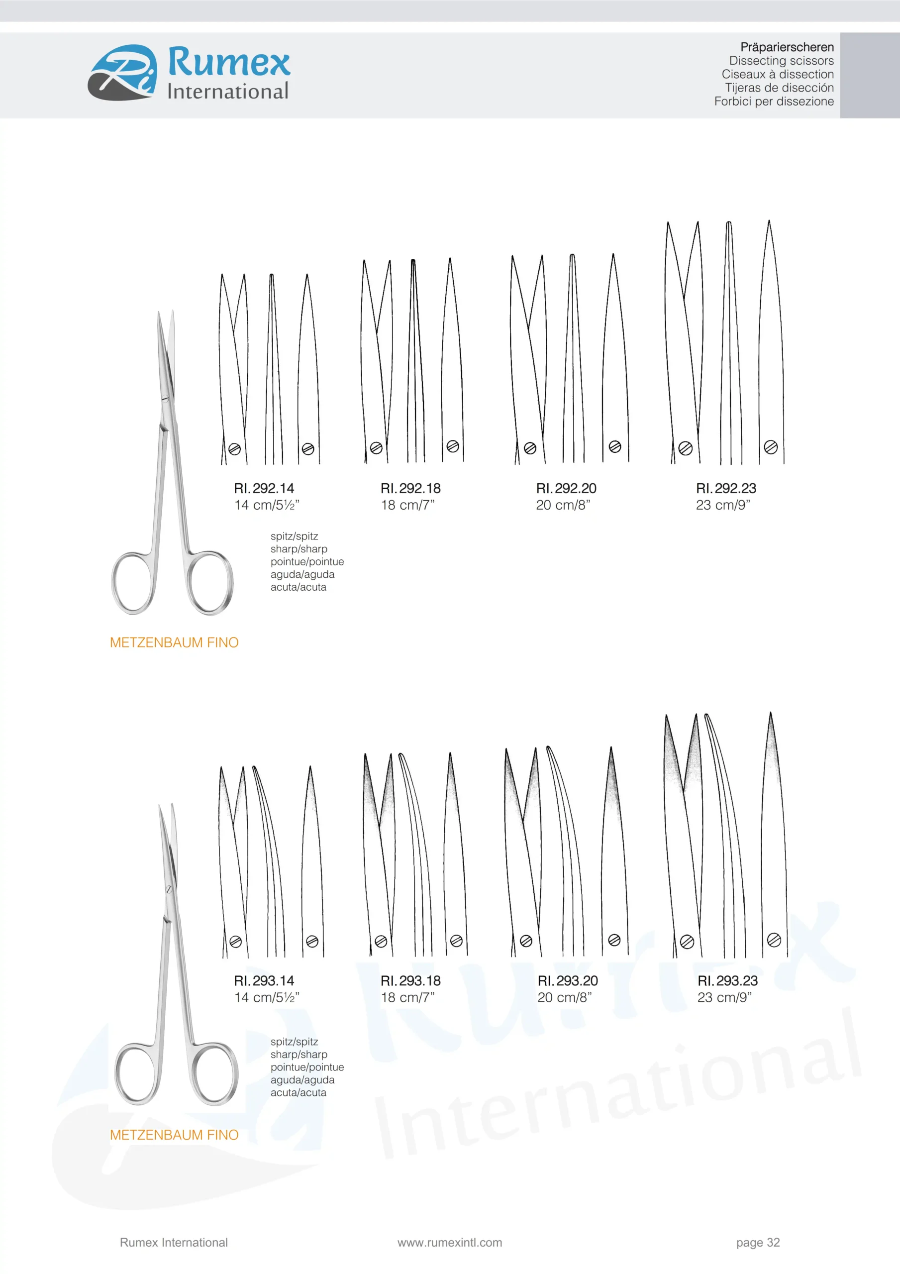 3- rumex international Sccissors (13)