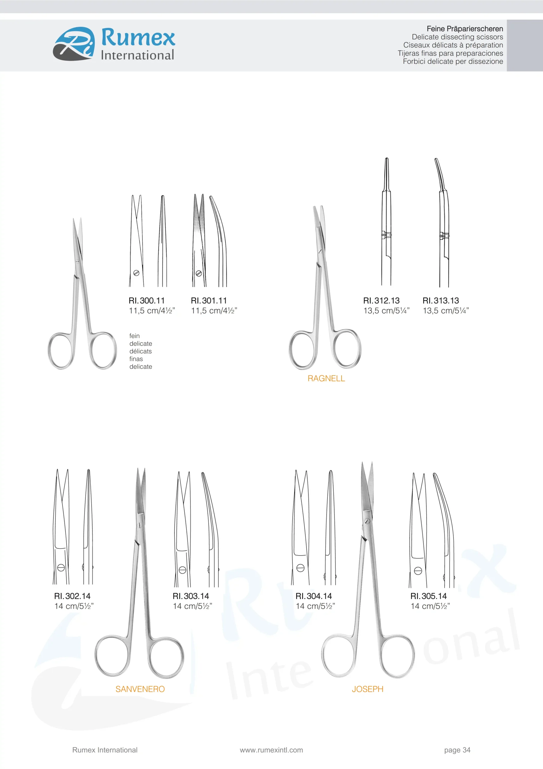 3- rumex international Sccissors (15)