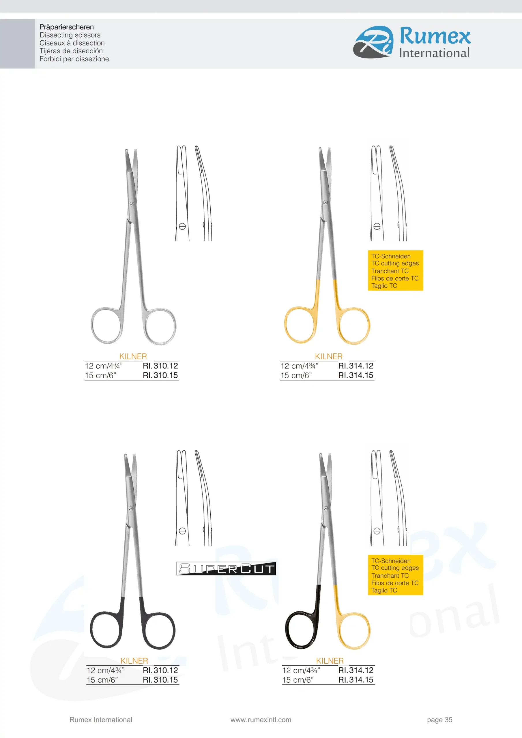 3- rumex international Sccissors (16)